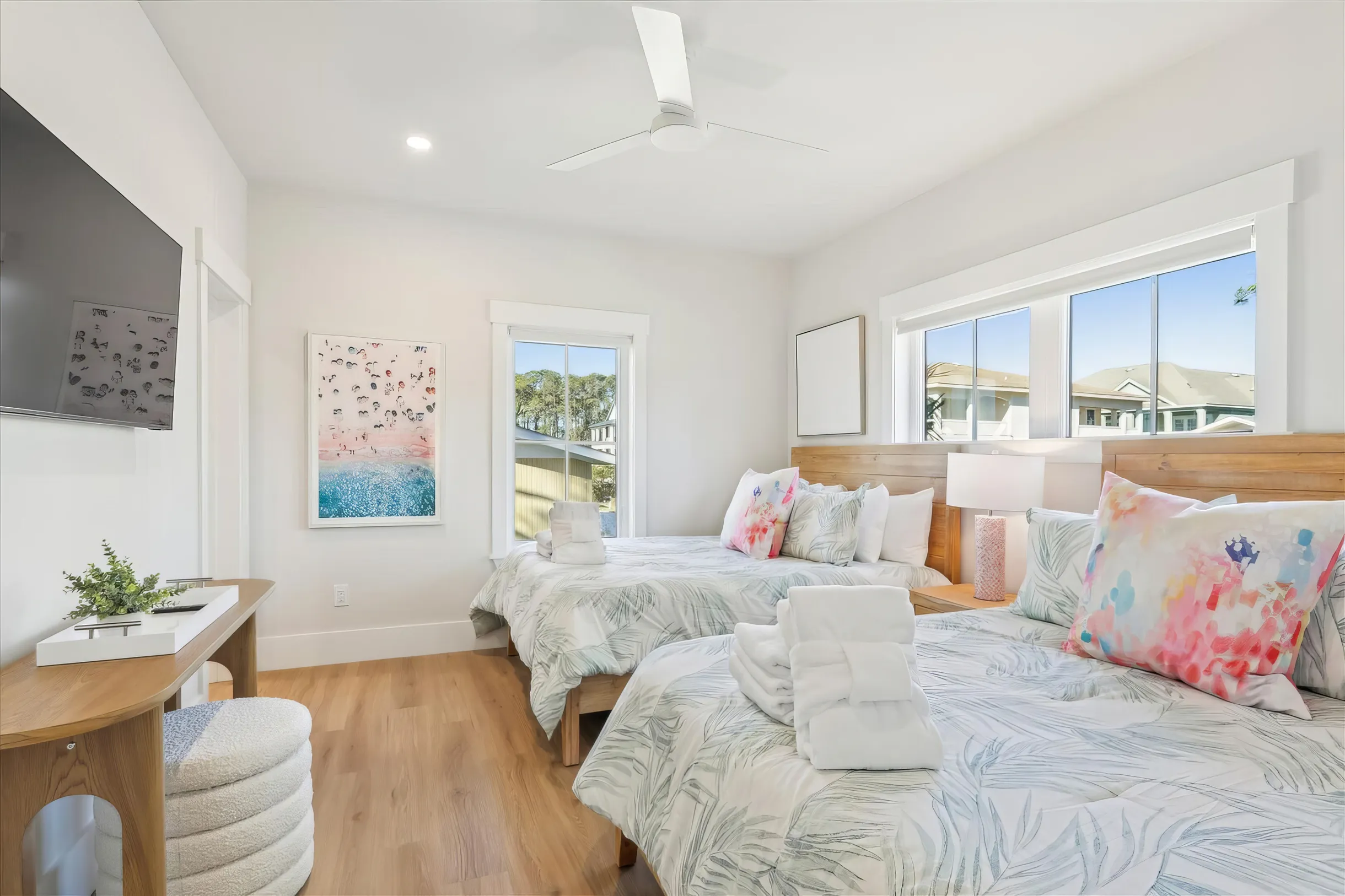 Wander Hilton Head Bliss #9