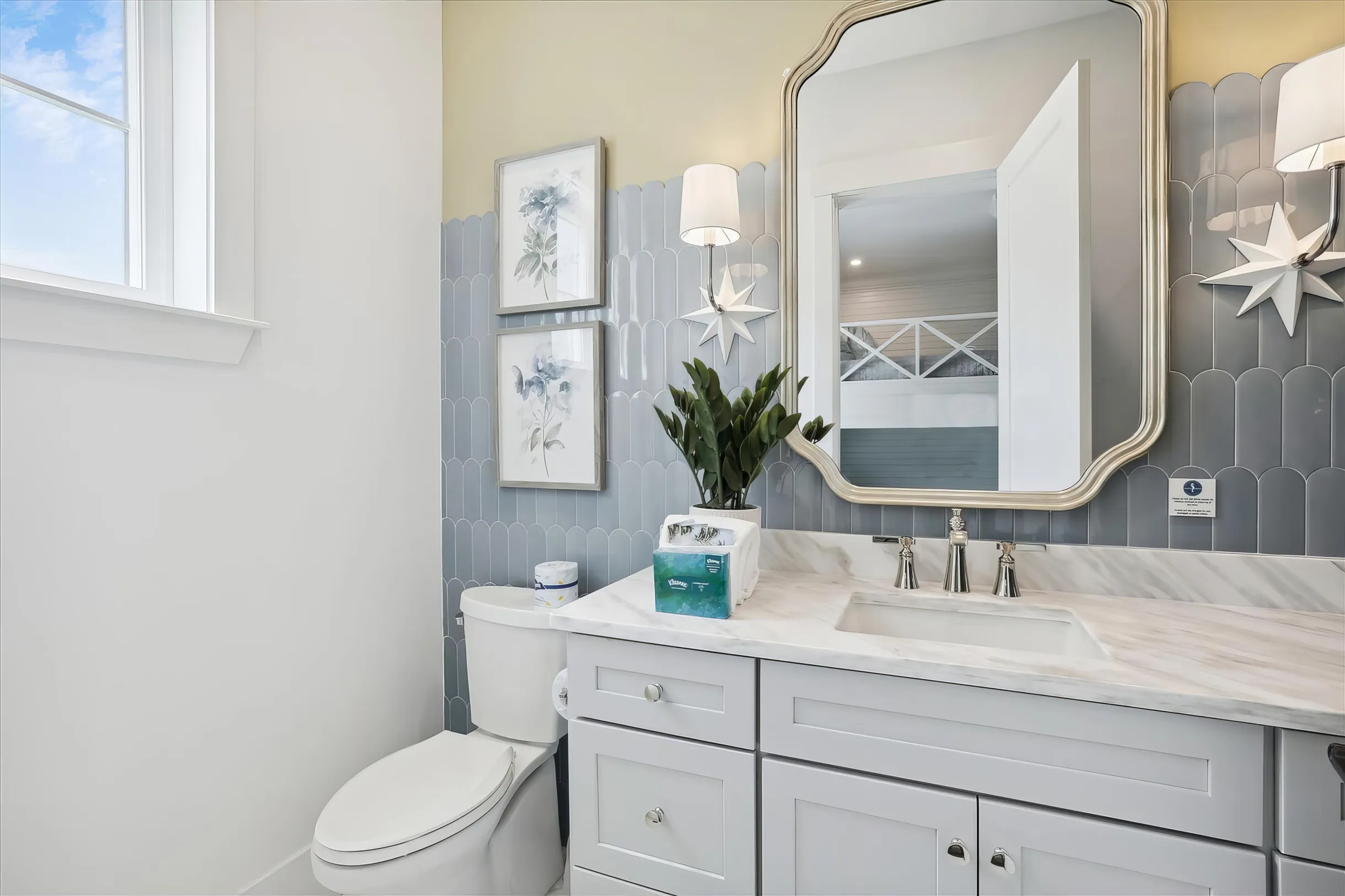 Wander Hilton Head Cove #22