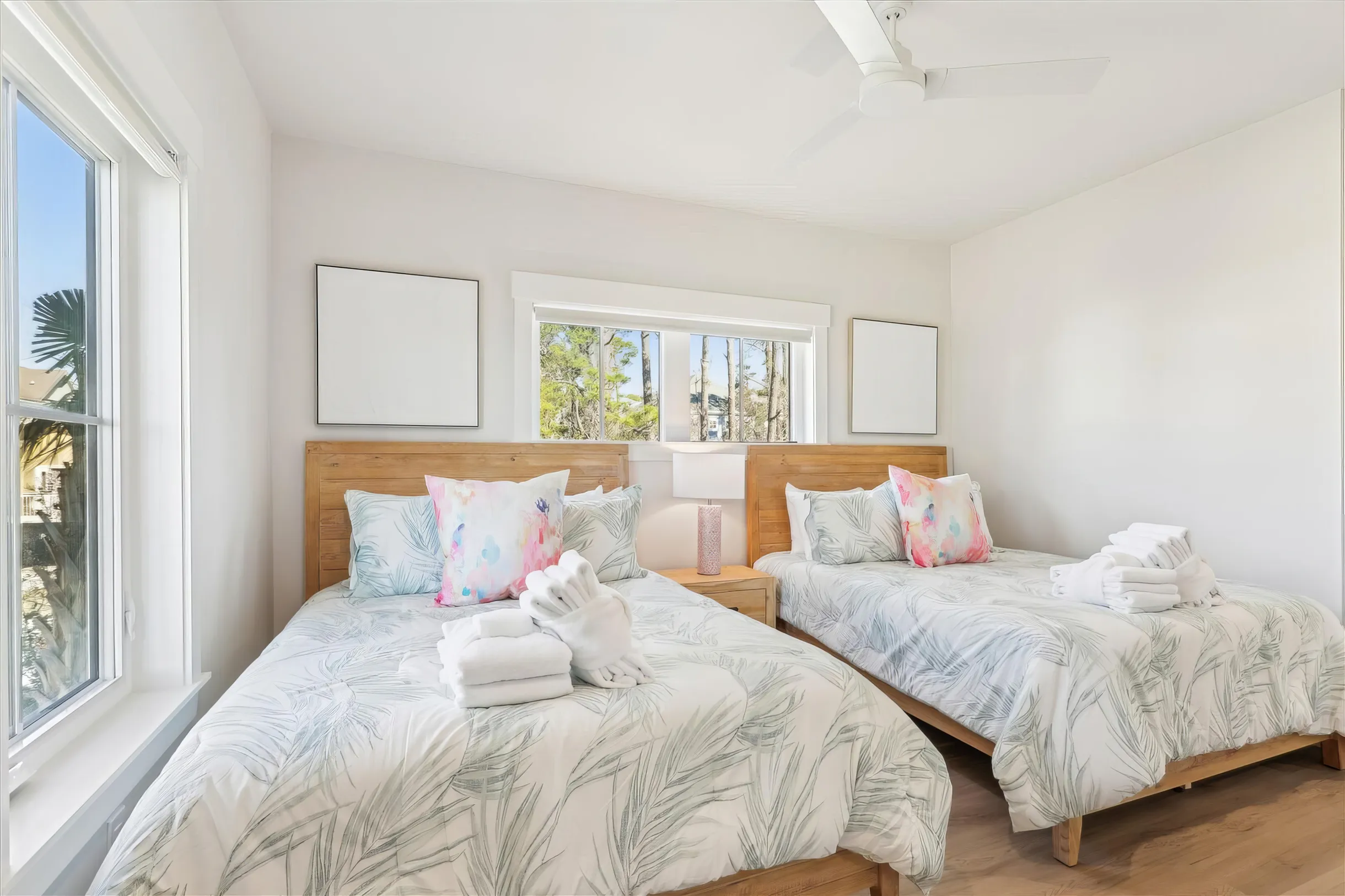 Wander Hilton Head Bliss #34