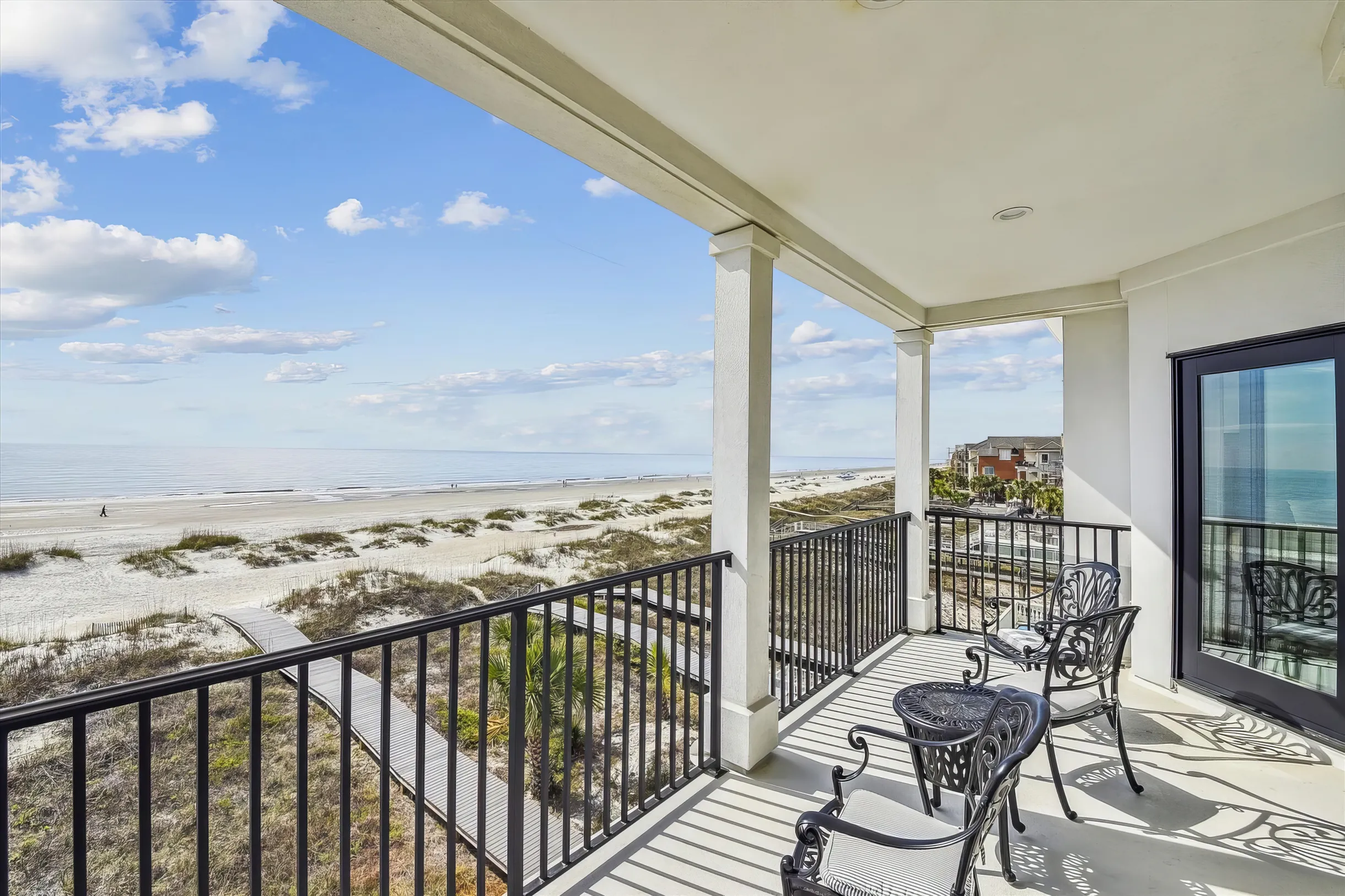 Wander Hilton Head Dunes #48