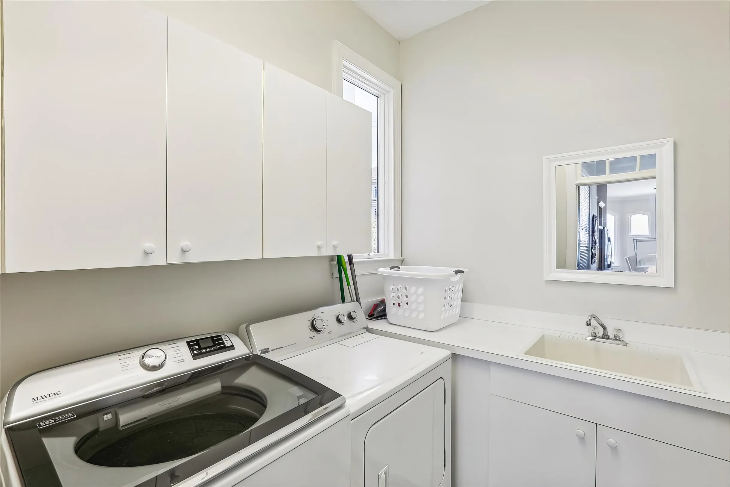 Wander Hilton Head Shores #14