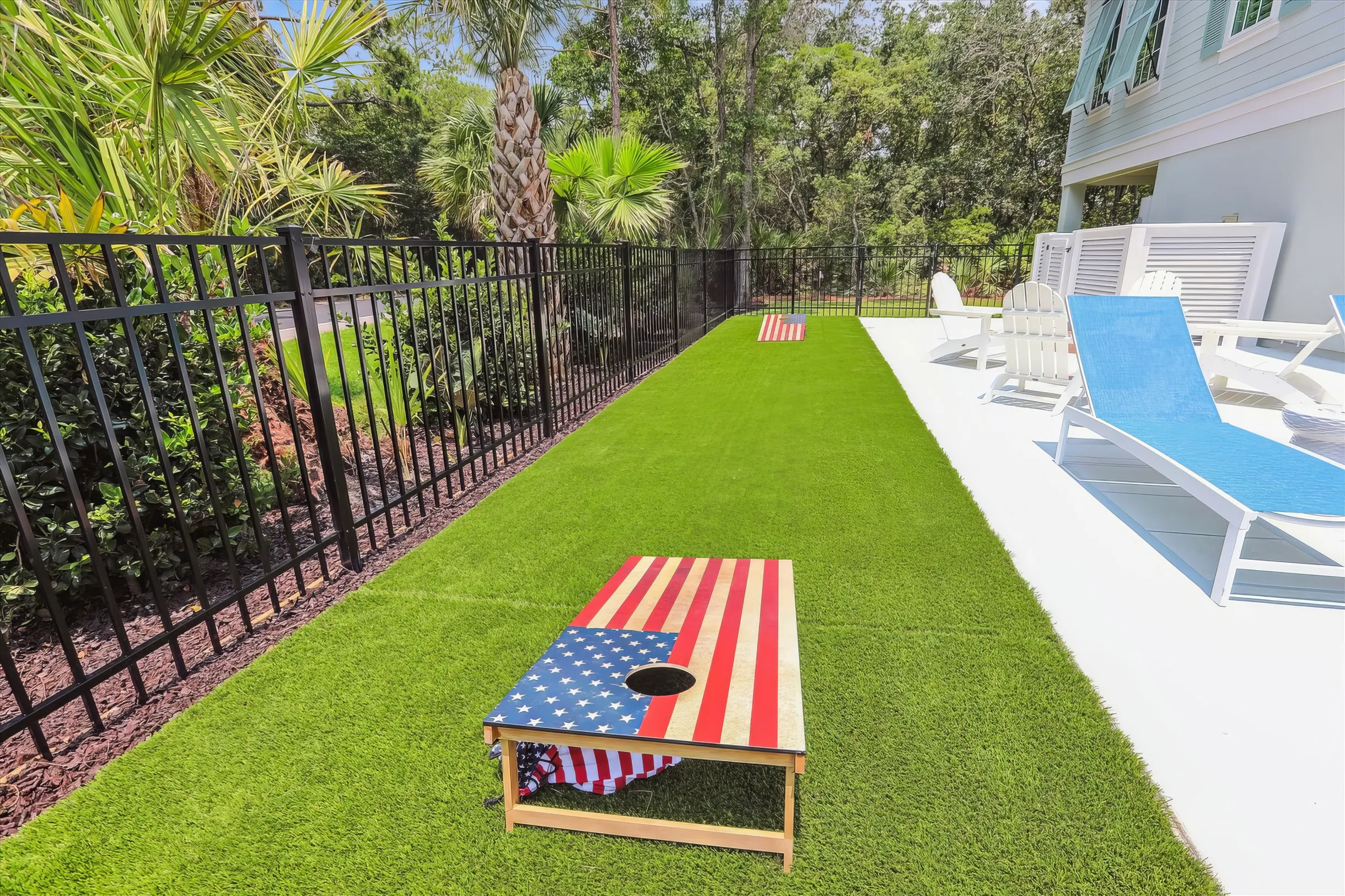 Wander Hilton Head Cove #78