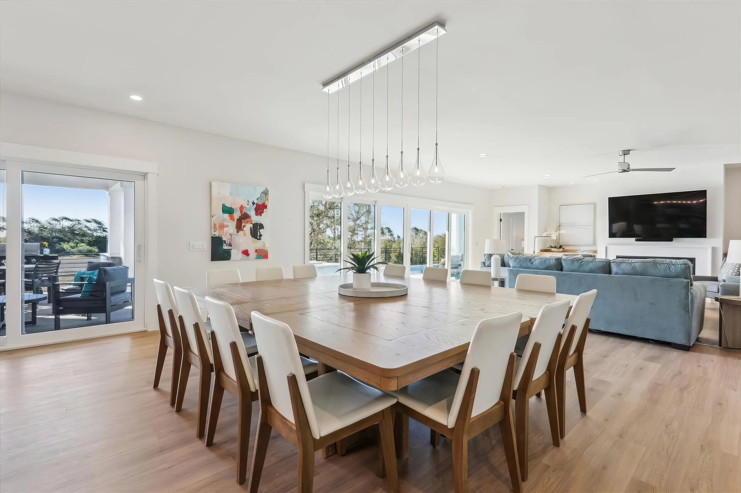 Wander Hilton Head Bliss #35