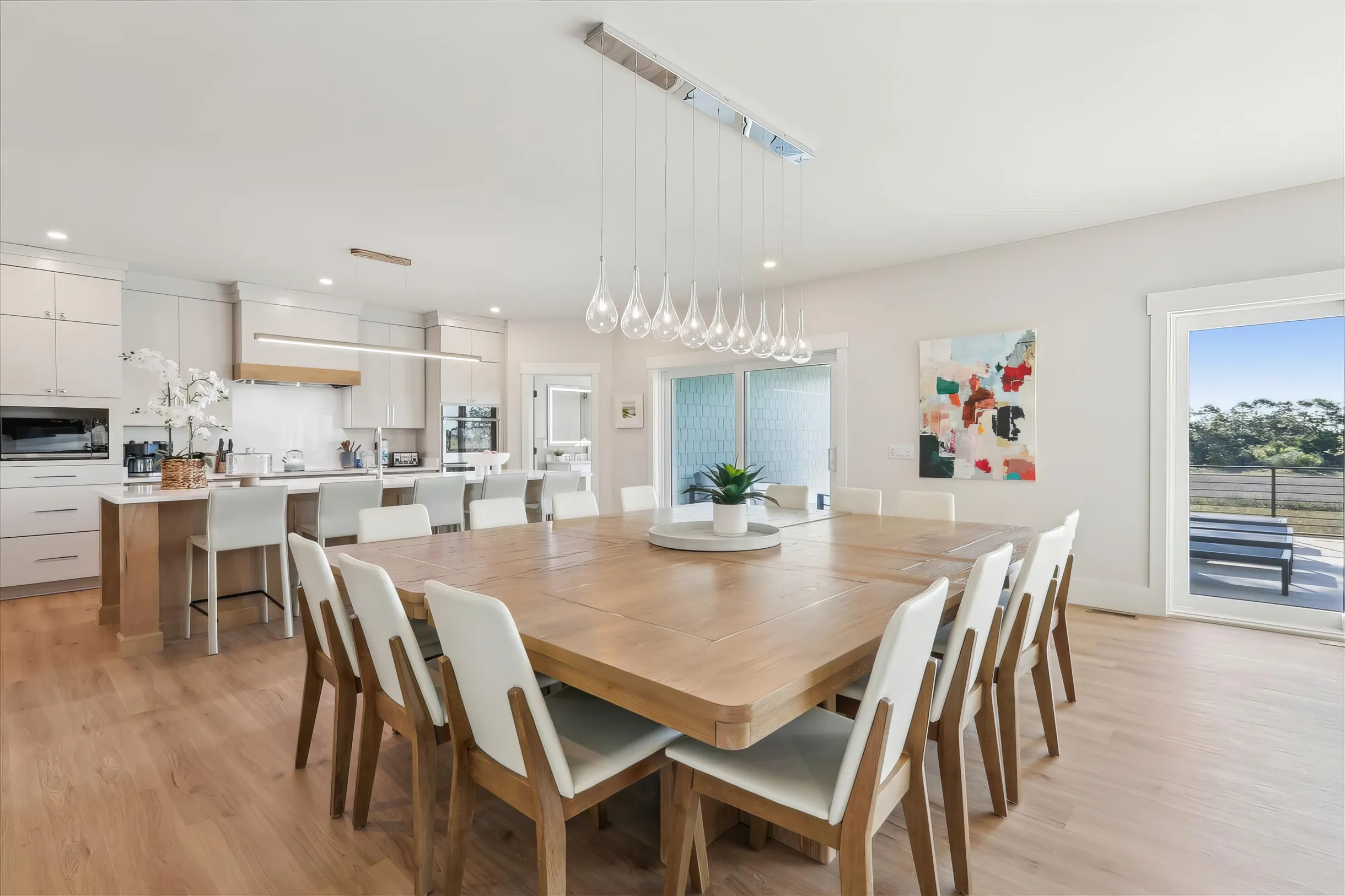 Wander Hilton Head Bliss #10