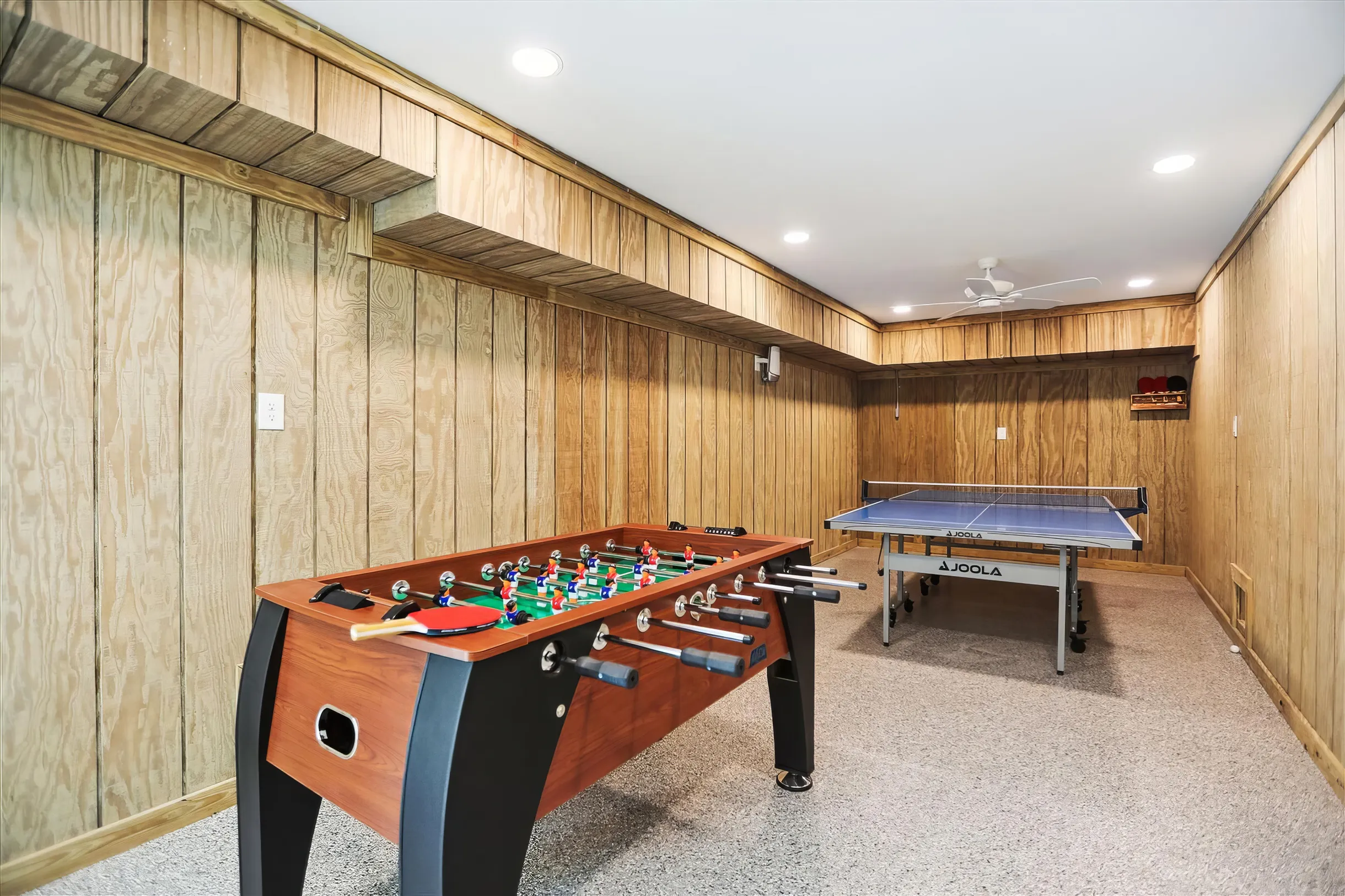 Wander Hilton Head Cove #45