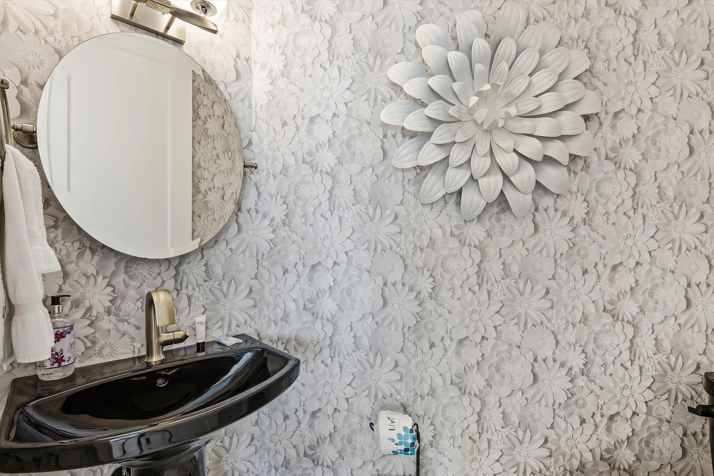 Wander Hilton Head Dunes #17