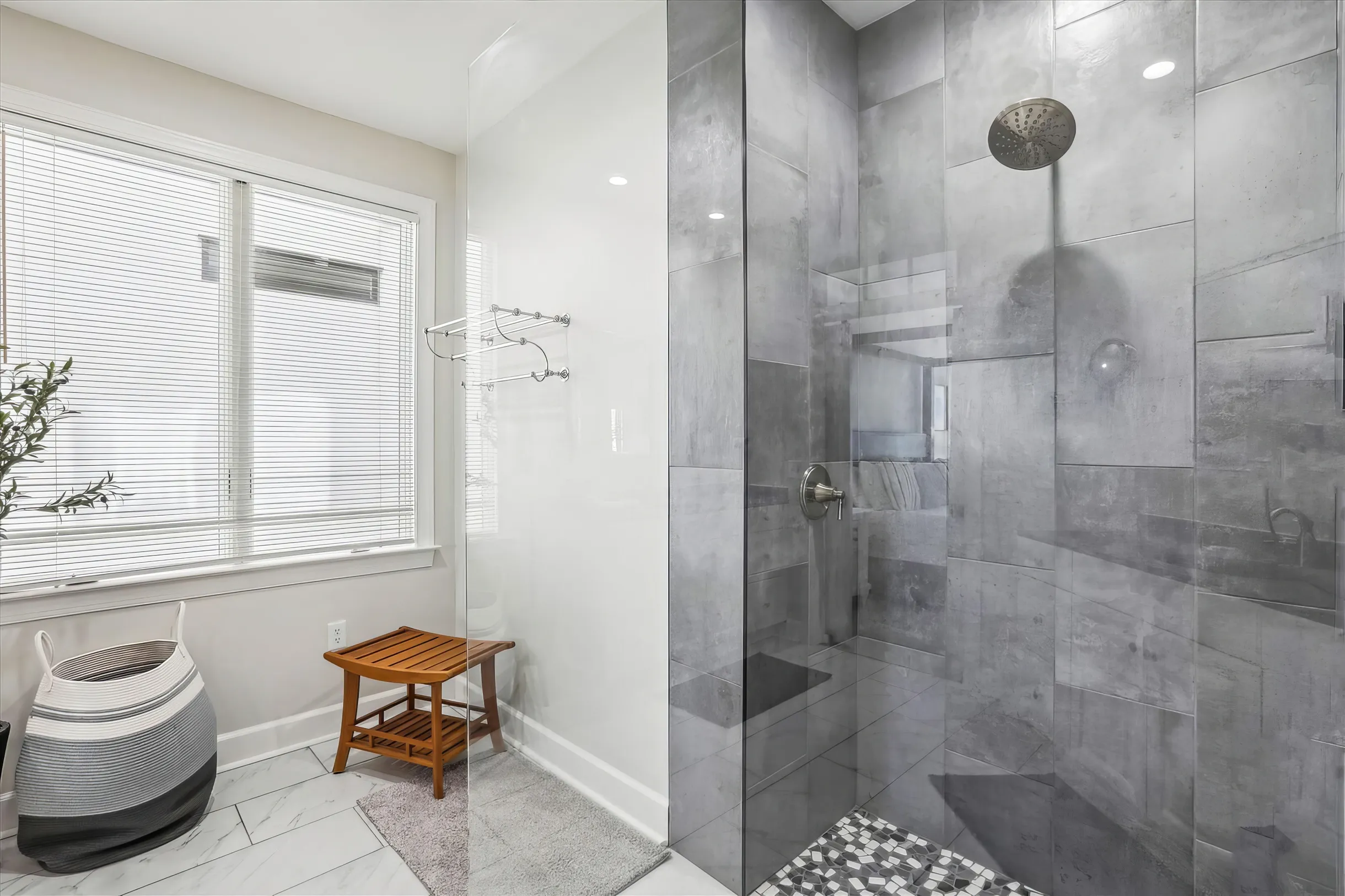 Wander Hilton Head Shores #35