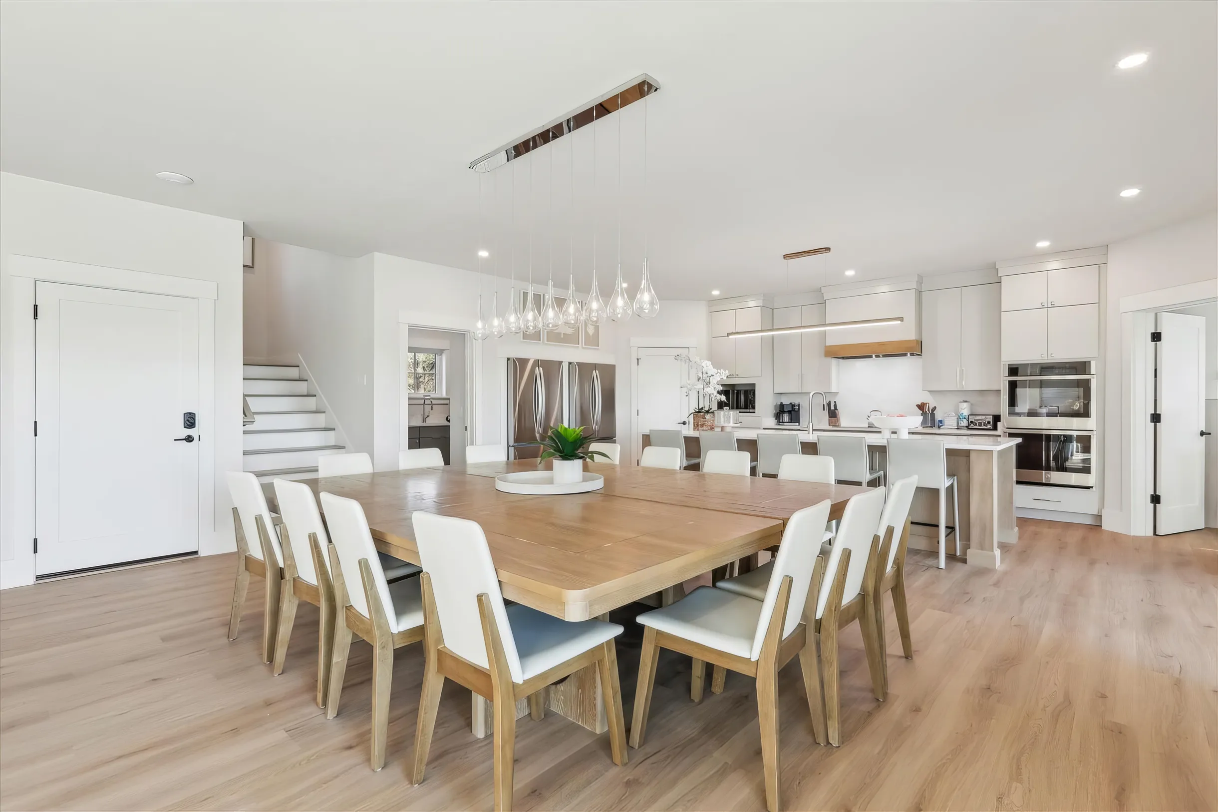 Wander Hilton Head Bliss #48