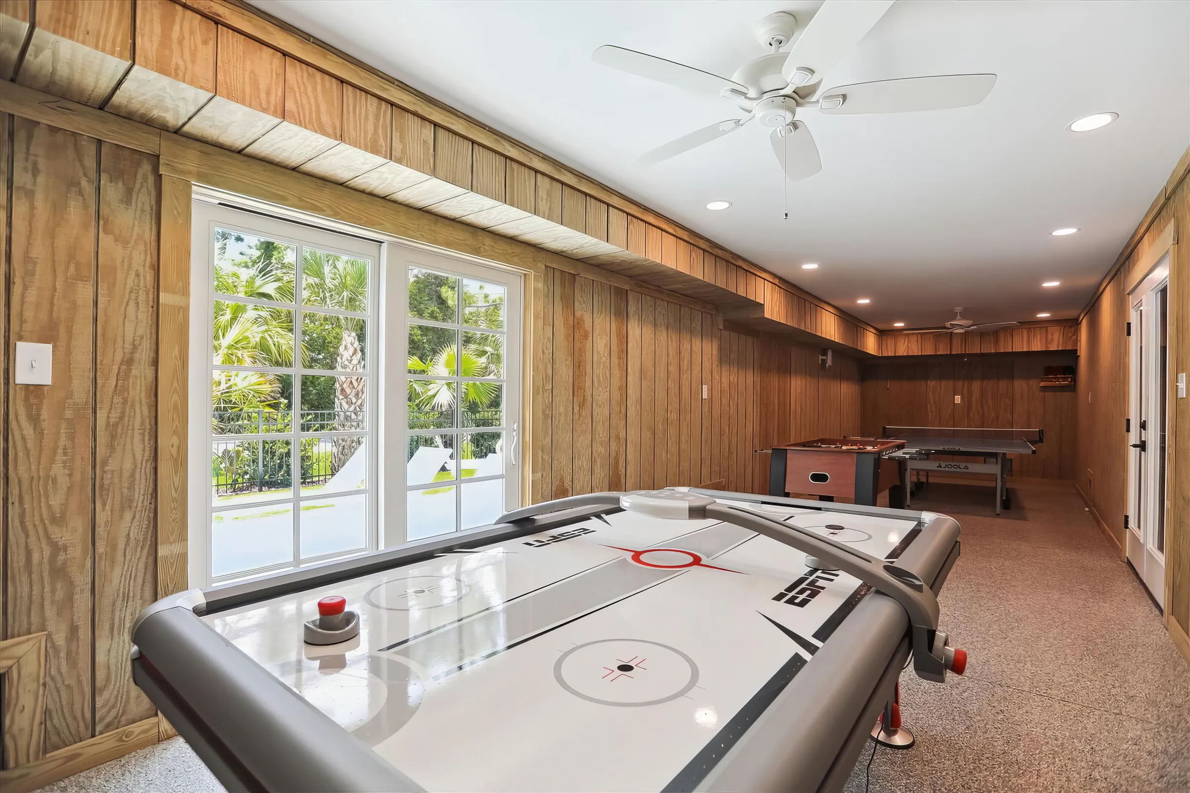 Wander Hilton Head Cove #58