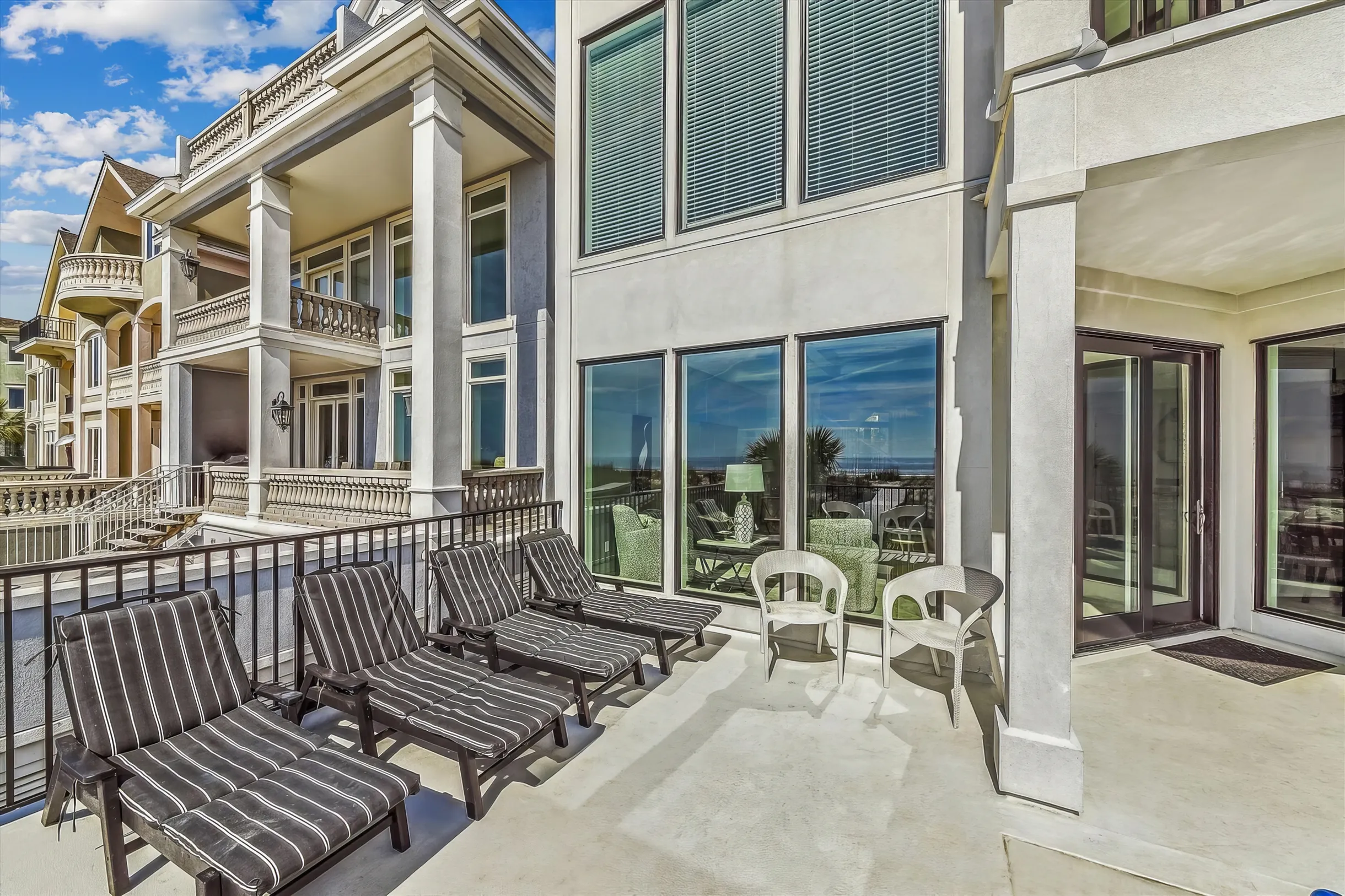 Wander Hilton Head Dunes #62