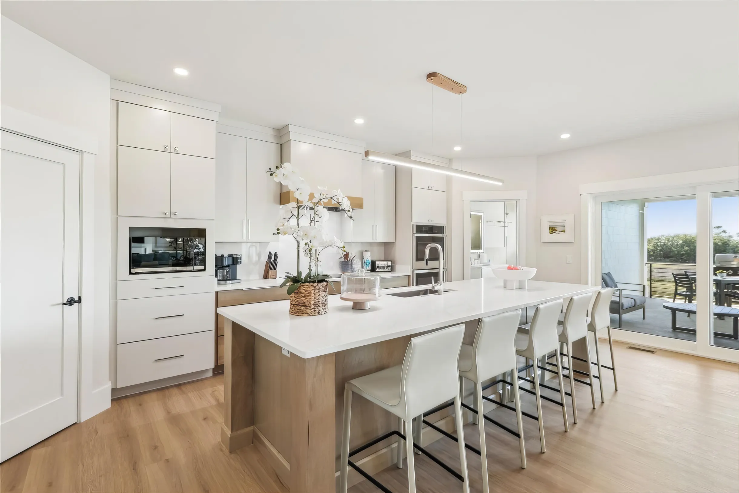 Wander Hilton Head Bliss #11