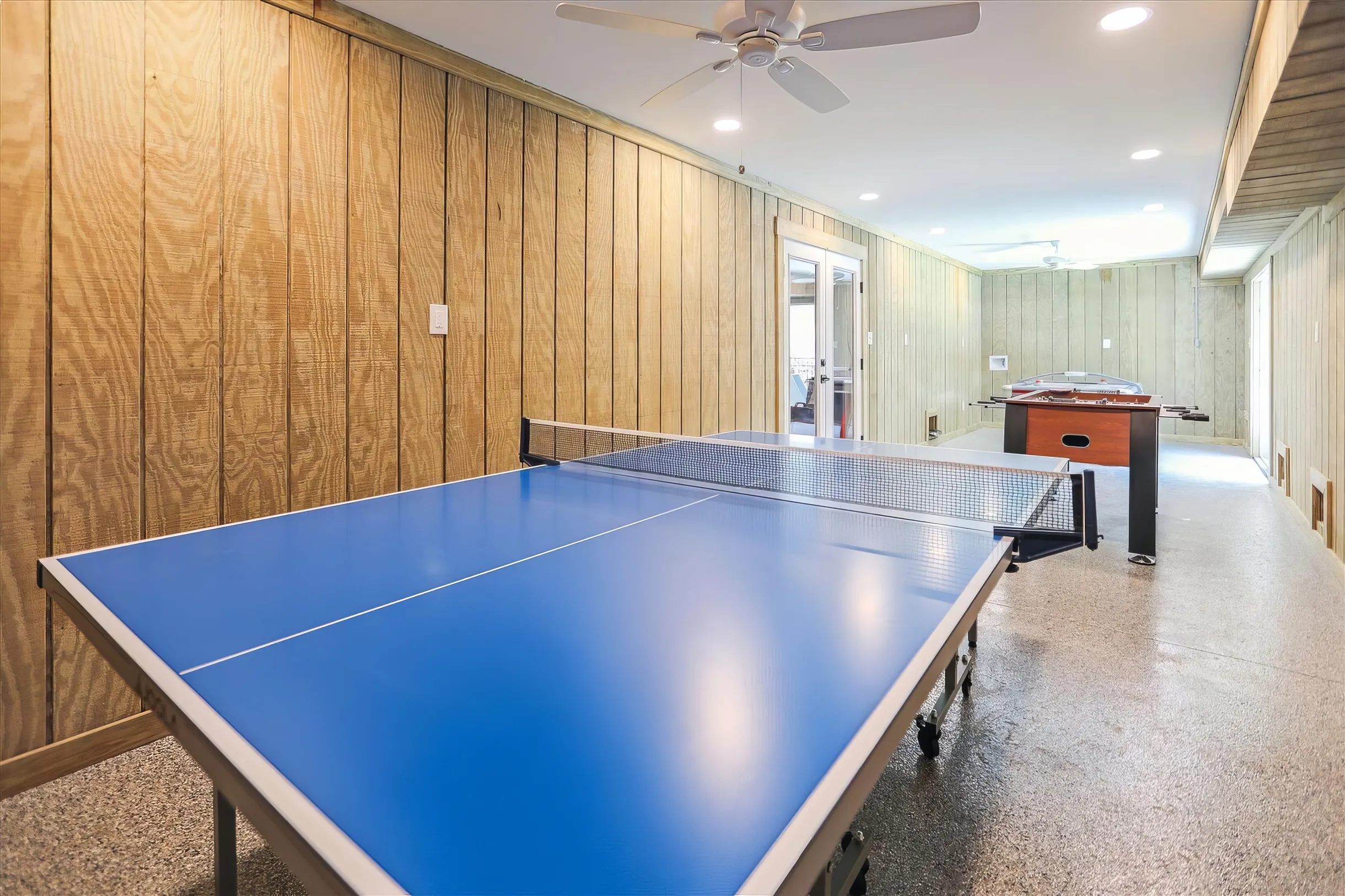 Wander Hilton Head Cove #23