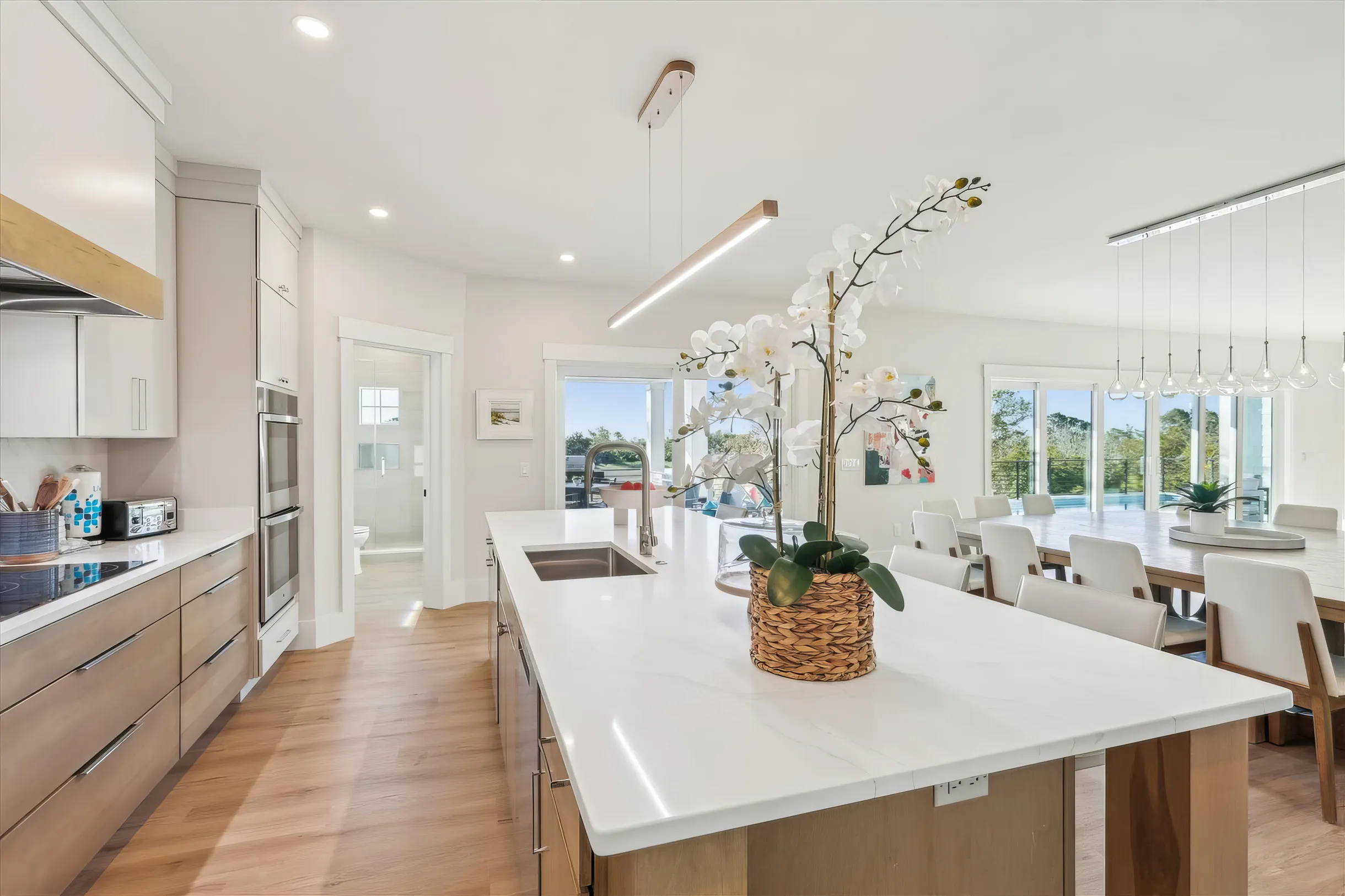 Wander Hilton Head Bliss #49