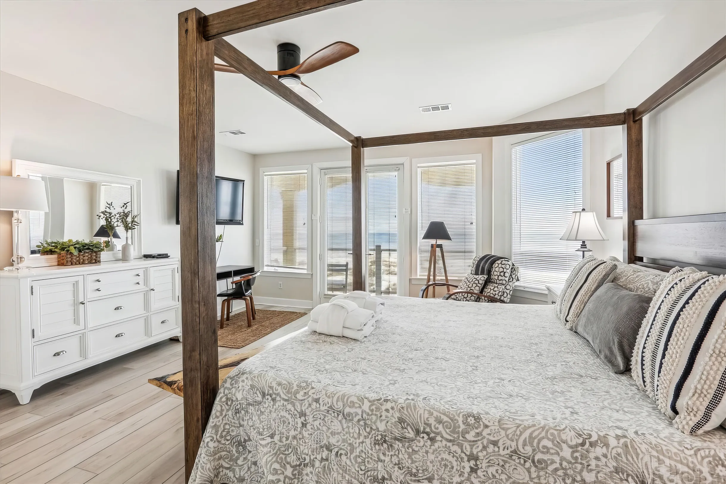 Wander Hilton Head Shores #36