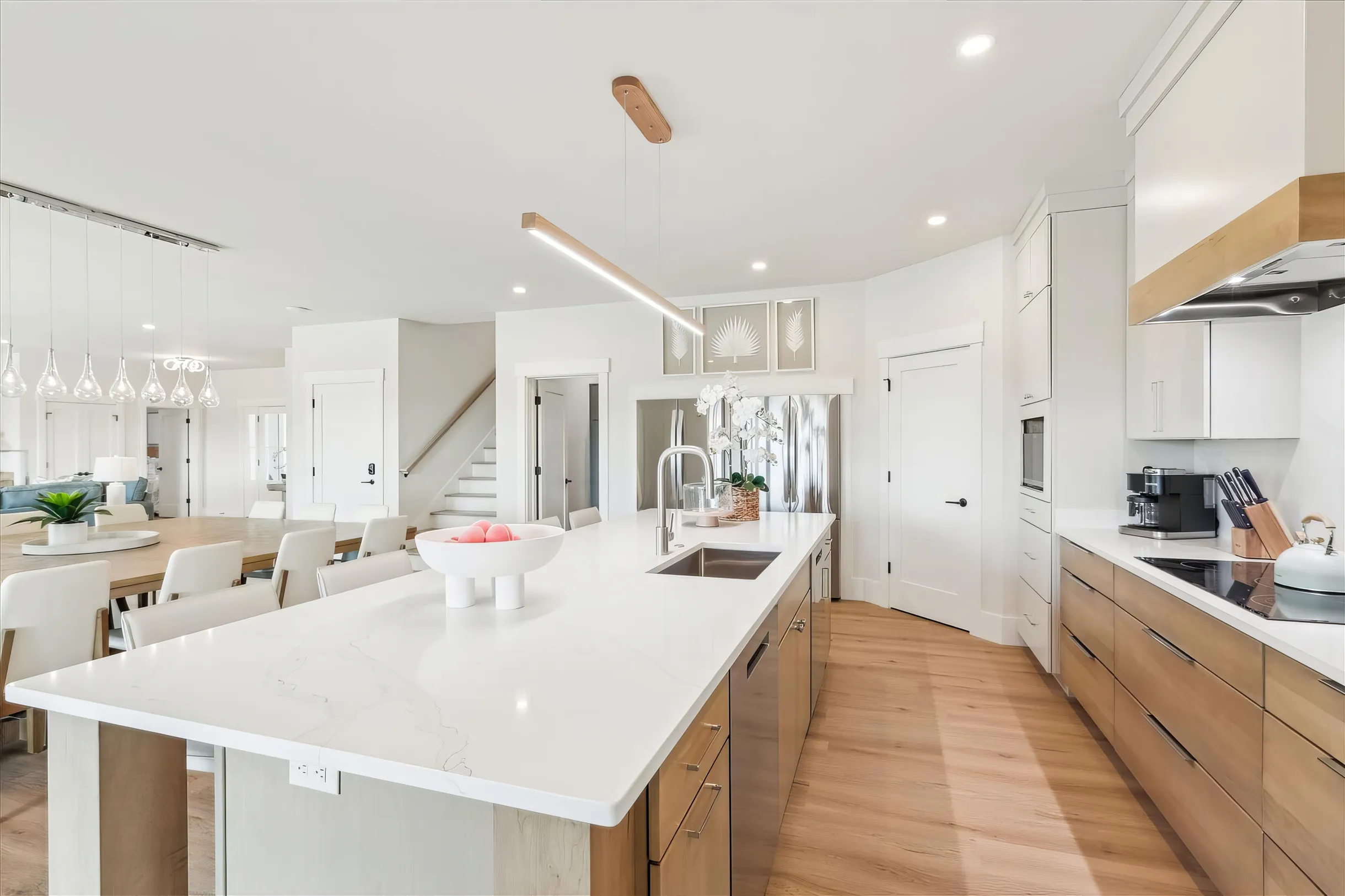 Wander Hilton Head Bliss #36