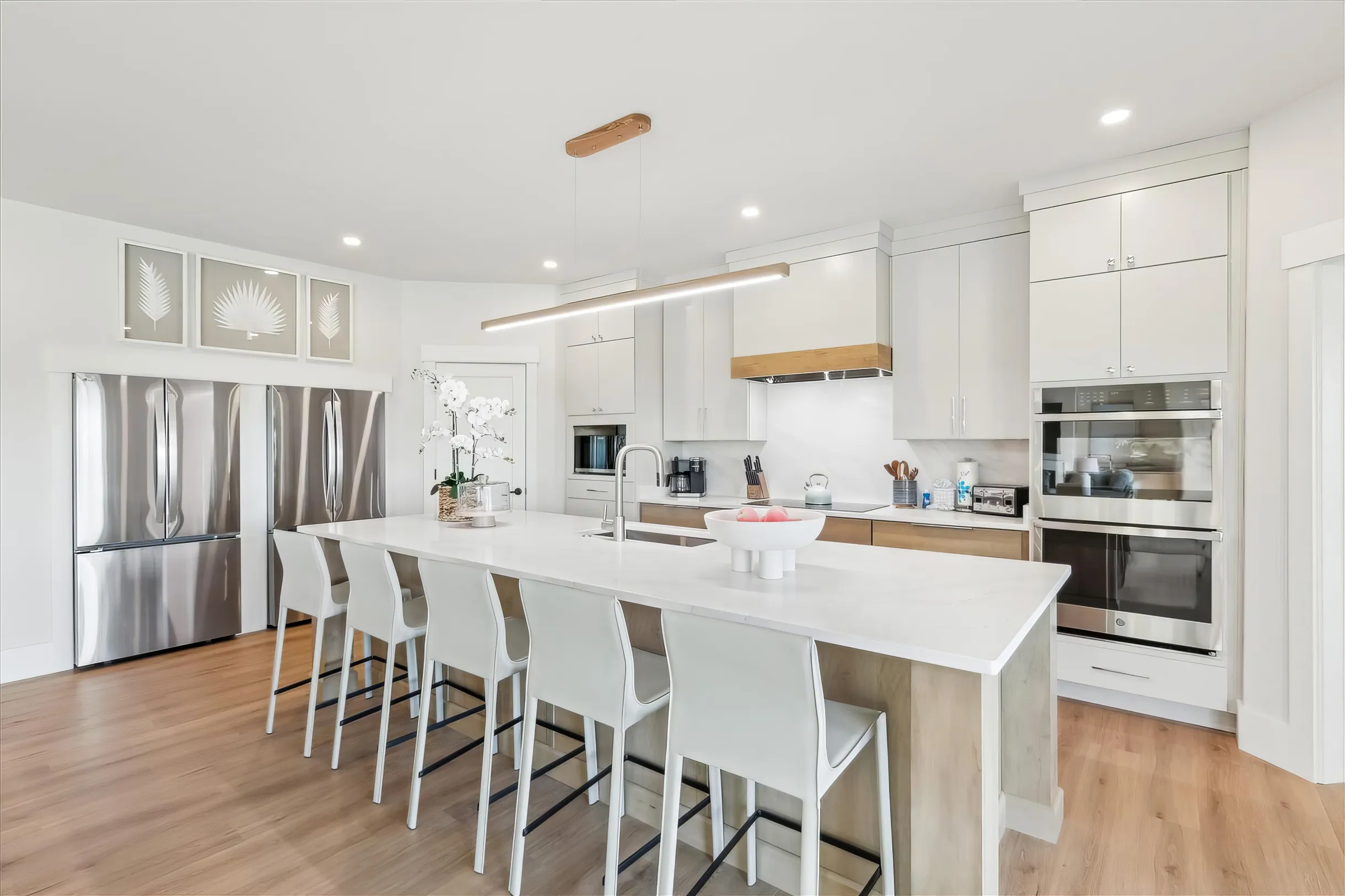 Wander Hilton Head Bliss #60