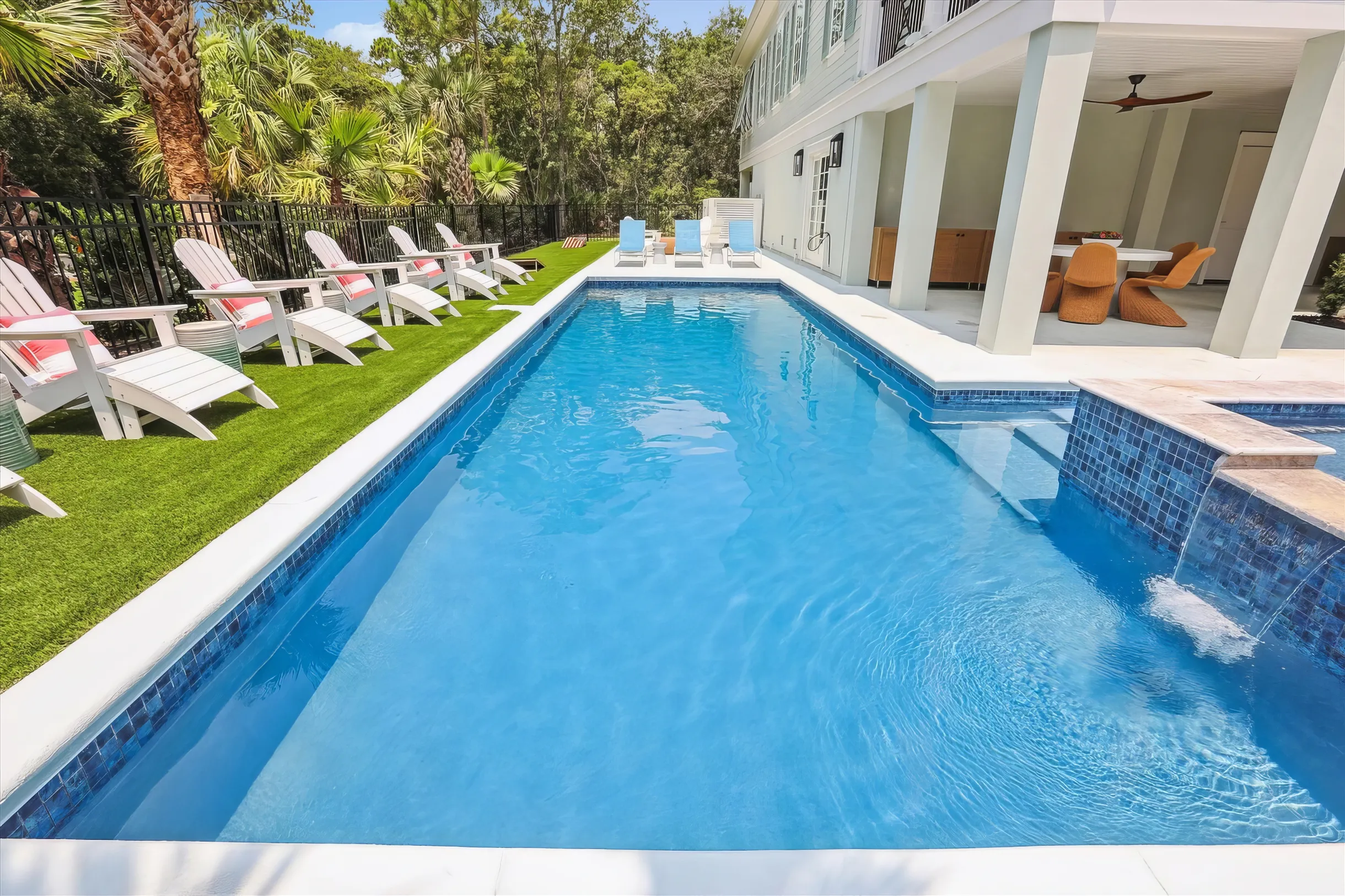 Wander Hilton Head Cove #46