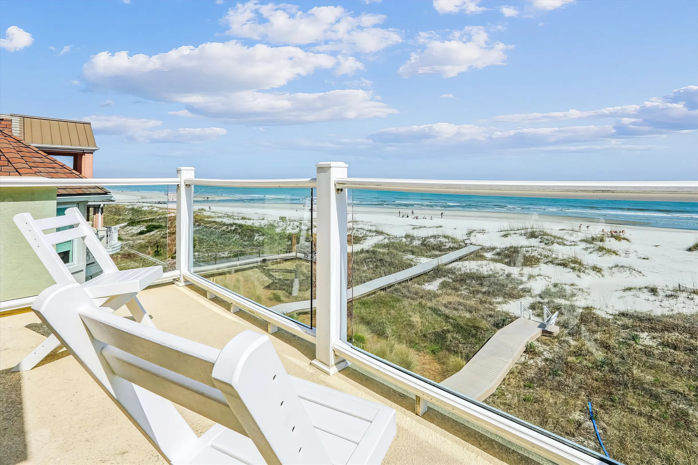 Wander Hilton Head Shores #17