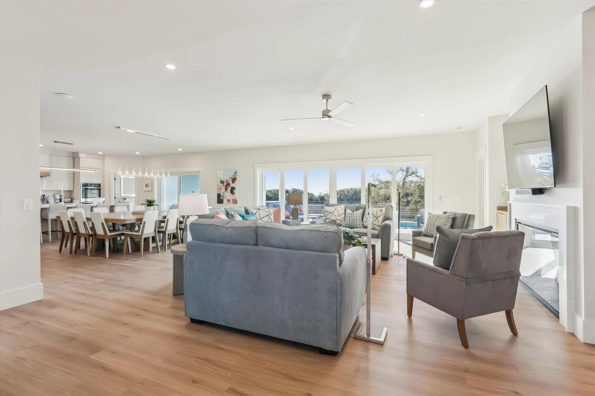 Wander Hilton Head Bliss #61