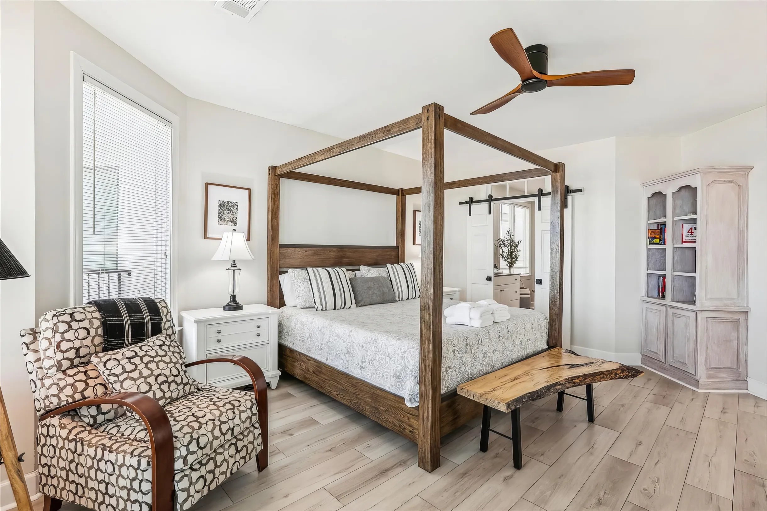 Wander Hilton Head Shores #44