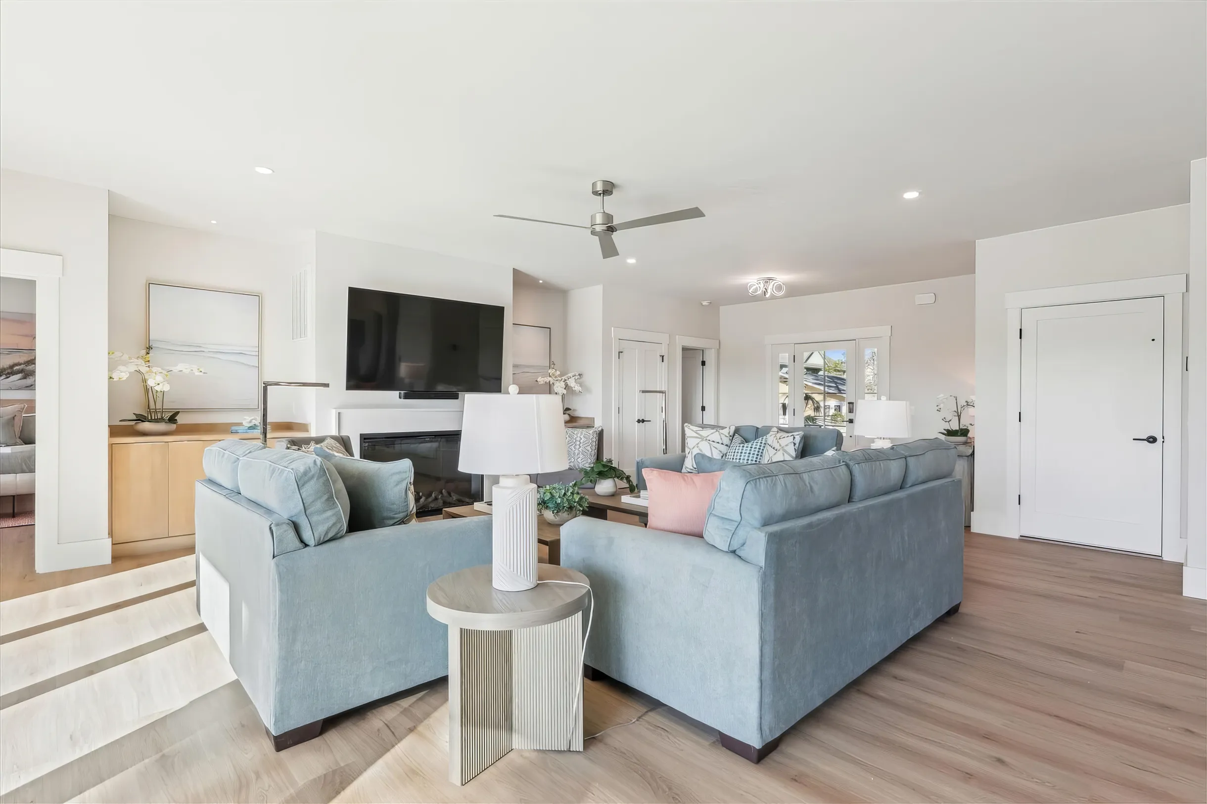 Wander Hilton Head Bliss #37