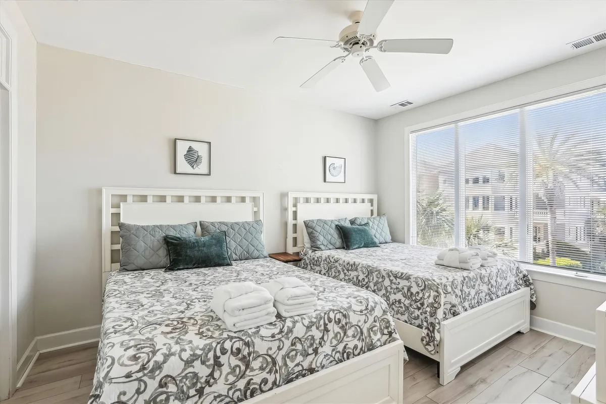Bedroom 5 image