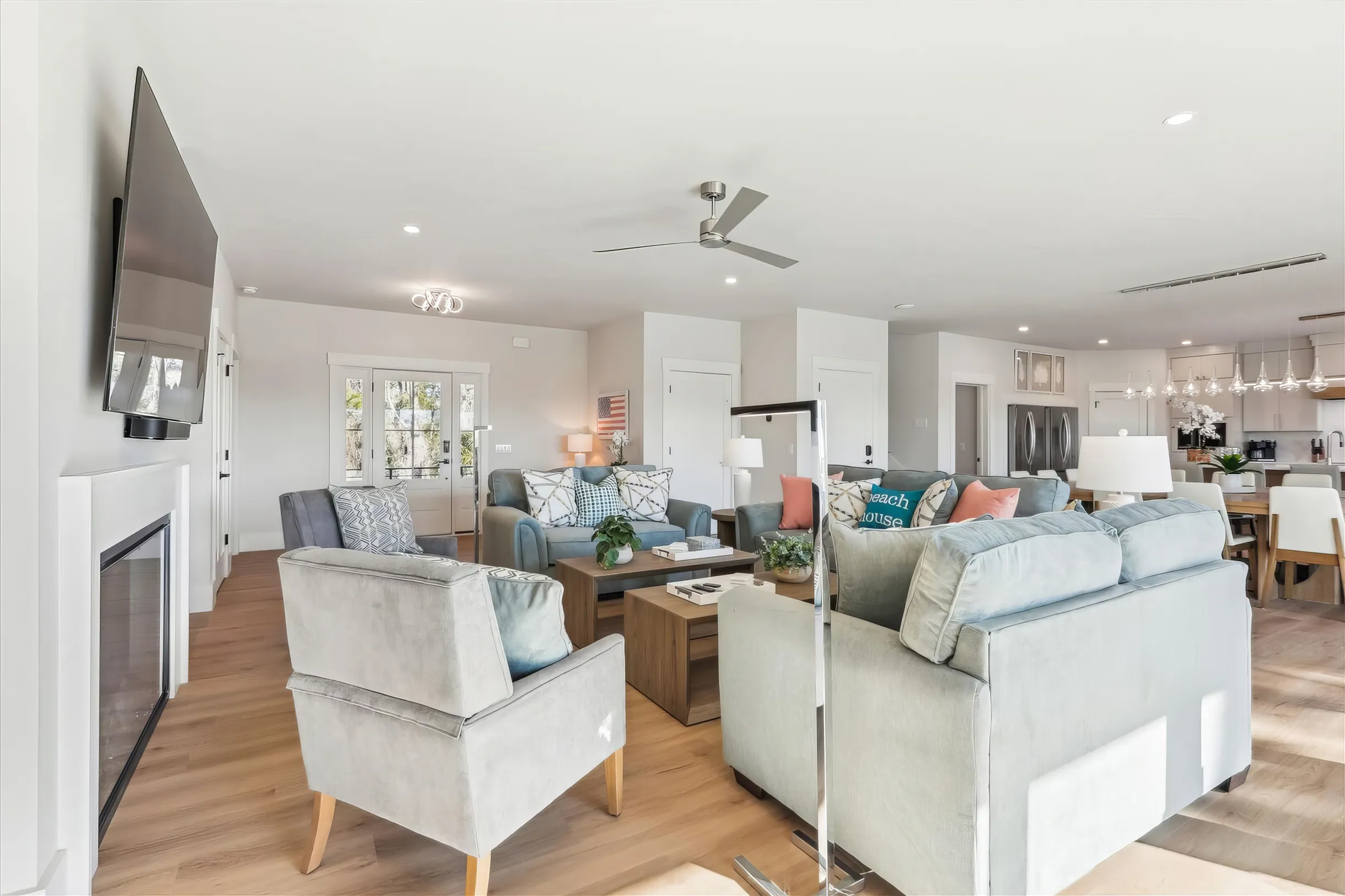 Wander Hilton Head Bliss #50