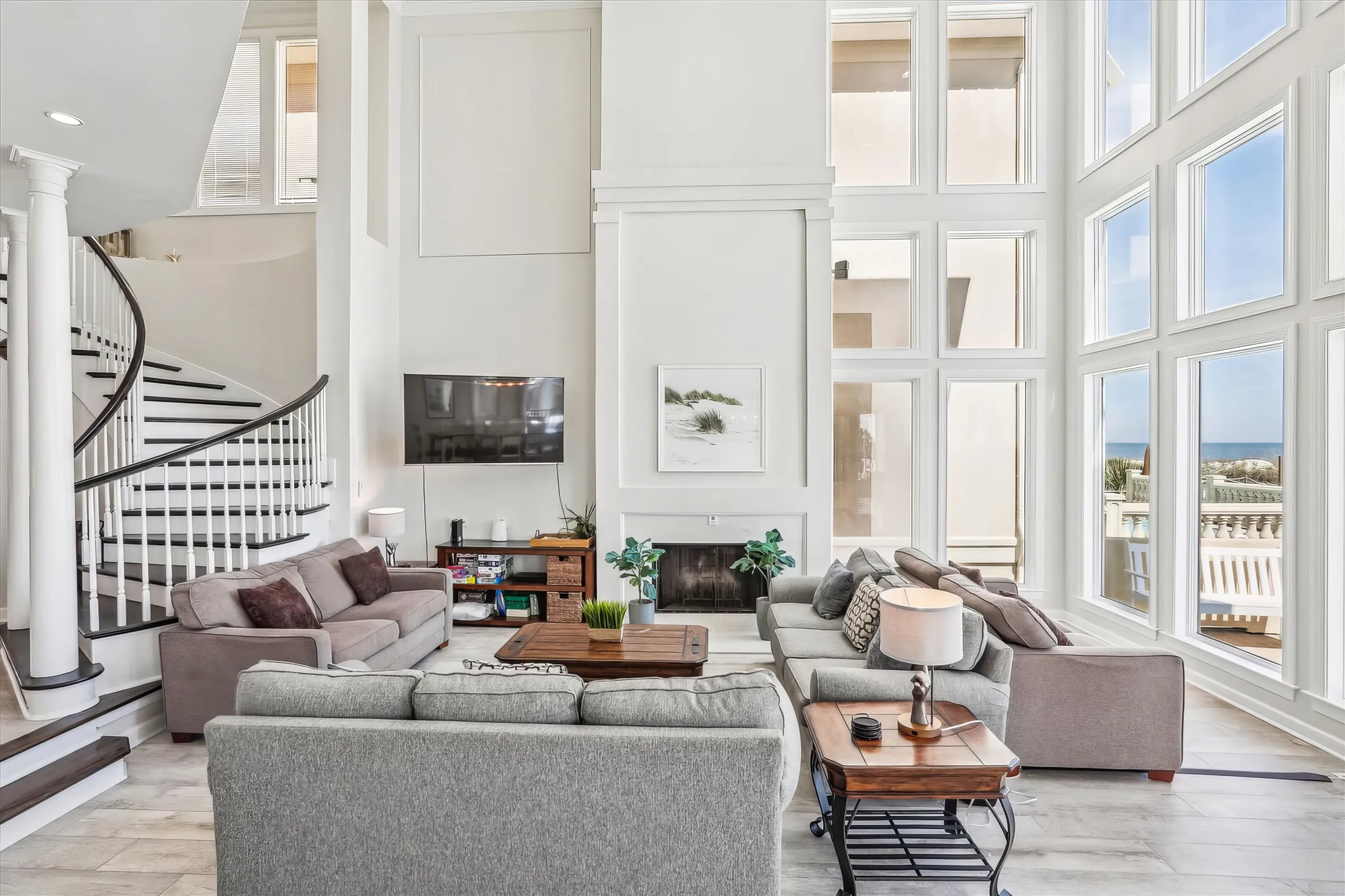 Wander Hilton Head Shores #45