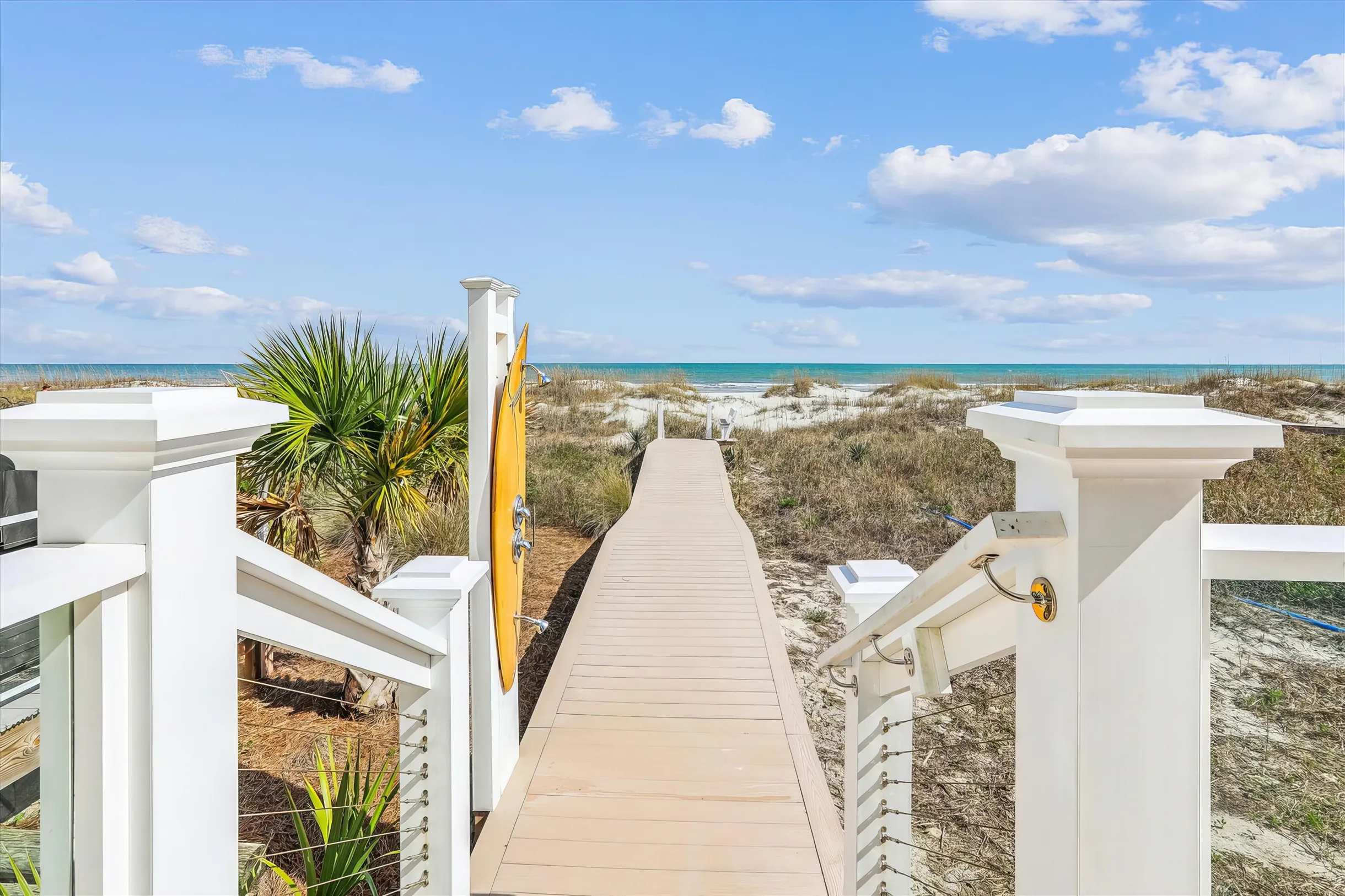 Wander Hilton Head Shores #46