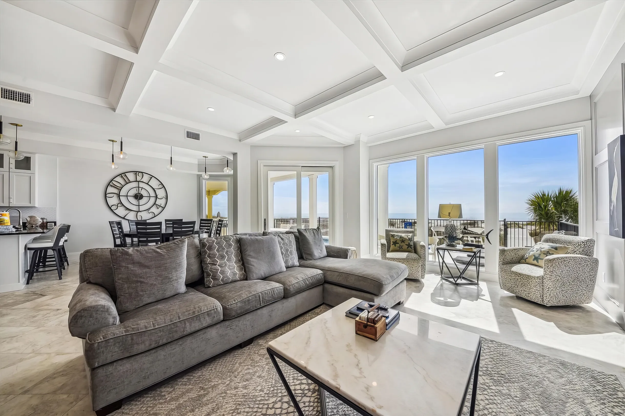 Wander Hilton Head Dunes #37