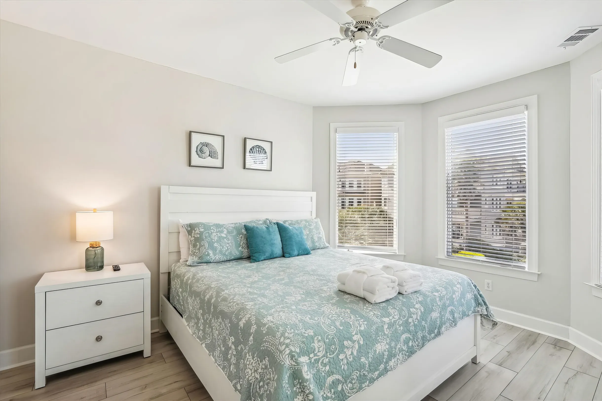 Wander Hilton Head Shores #19