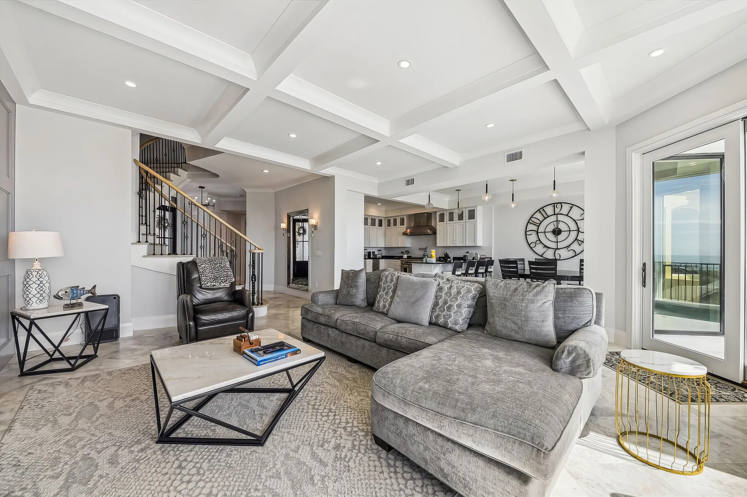 Wander Hilton Head Dunes #58