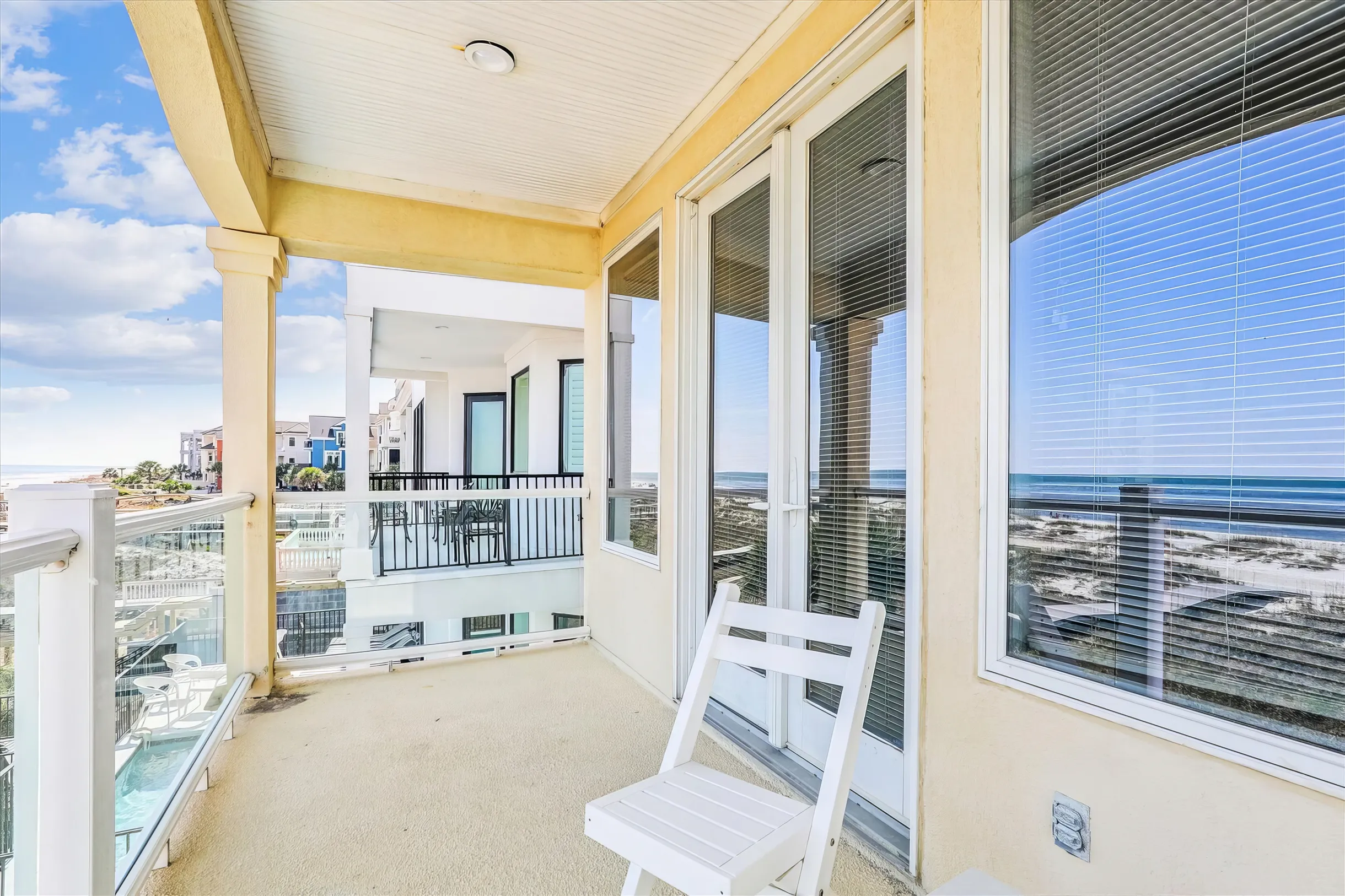 Wander Hilton Head Shores #37