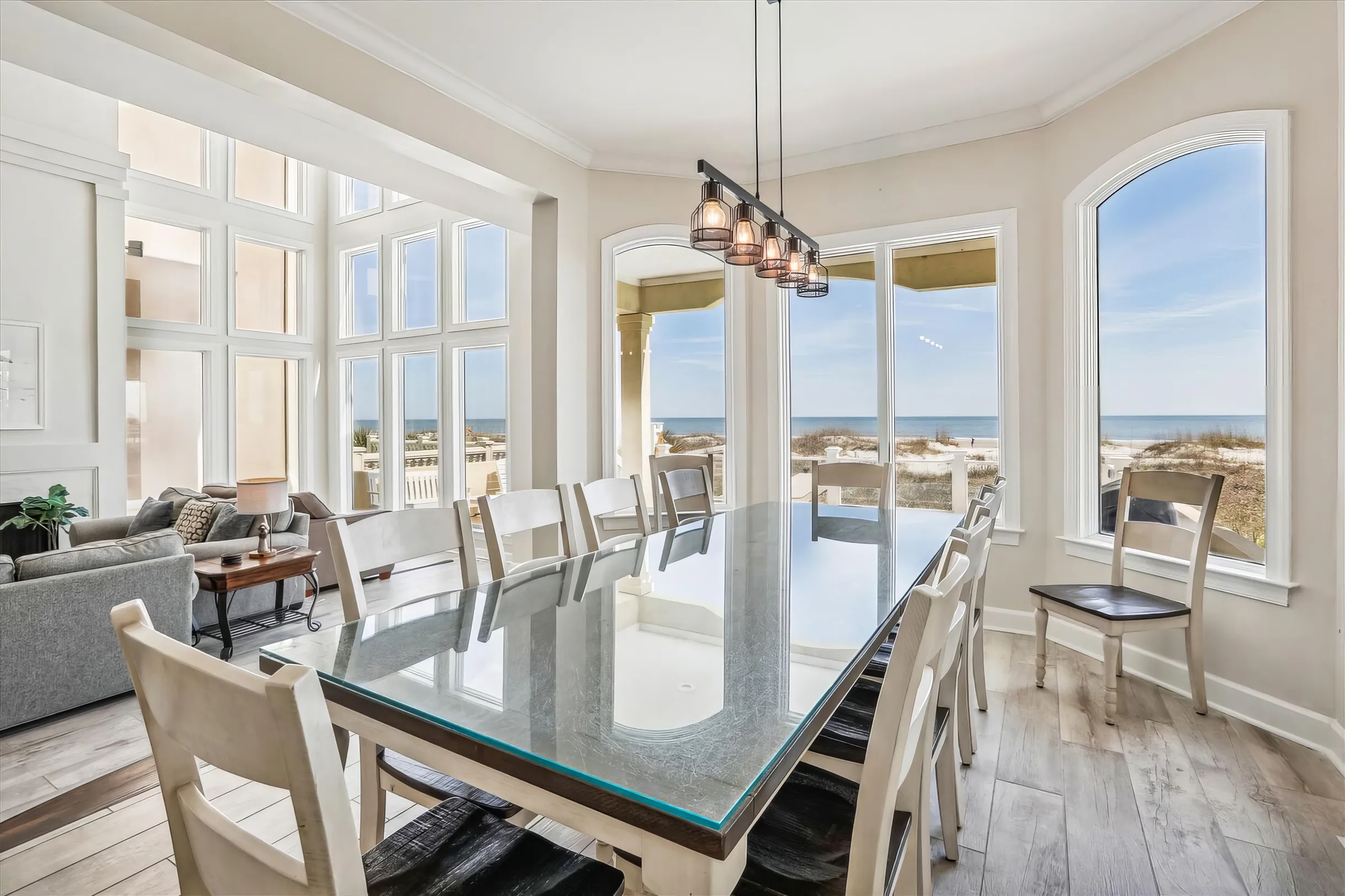 Wander Hilton Head Shores #20