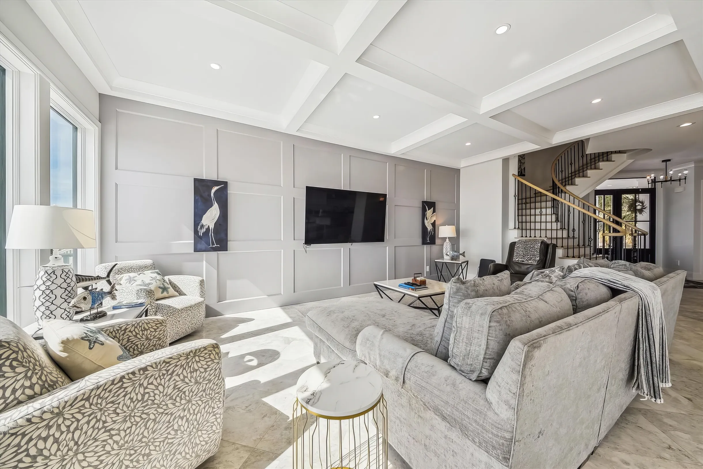 Wander Hilton Head Dunes #50