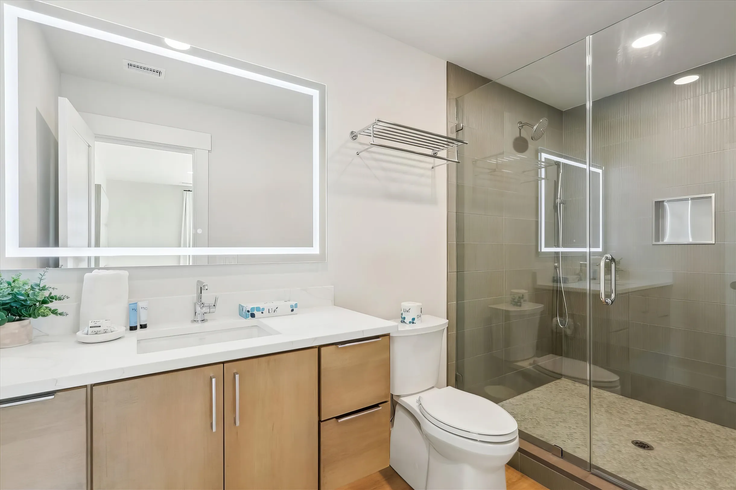 Wander Hilton Head Bliss #14