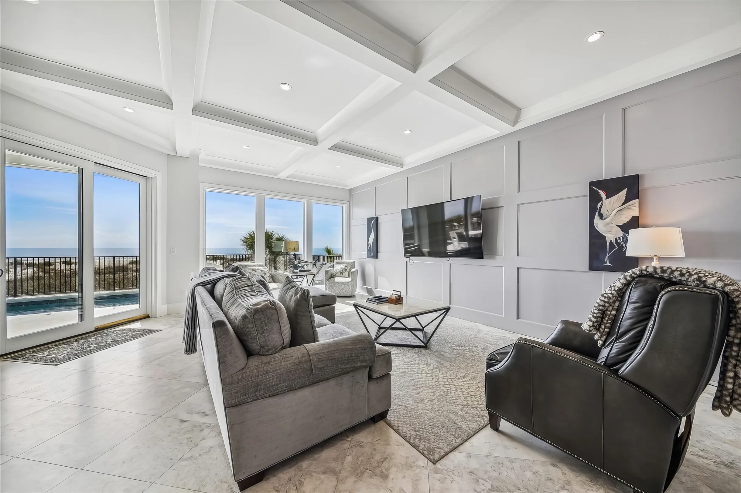 Wander Hilton Head Dunes #20