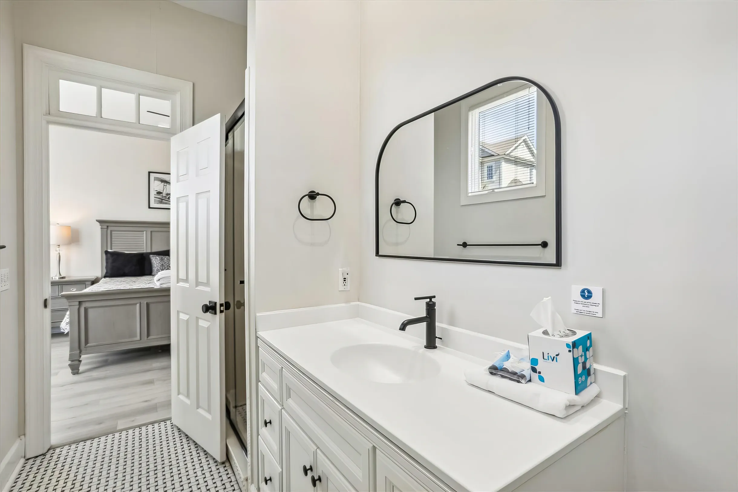 Wander Hilton Head Shores #21