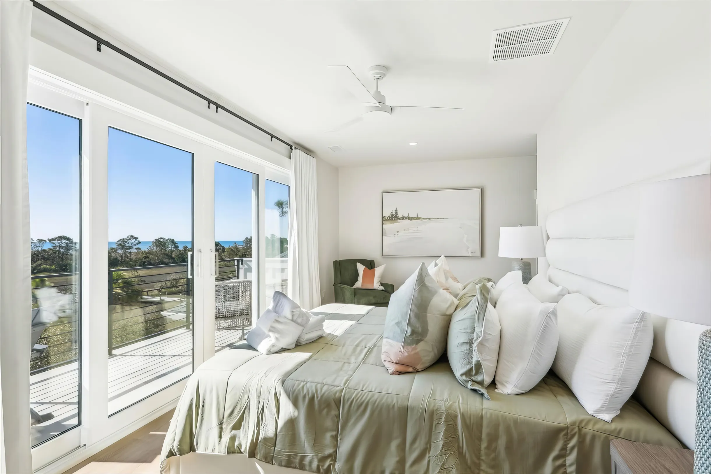 Wander Hilton Head Bliss #38