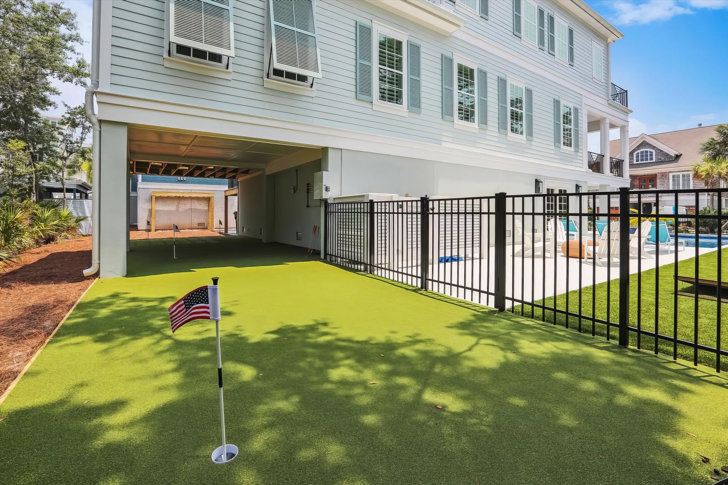 Wander Hilton Head Cove #79