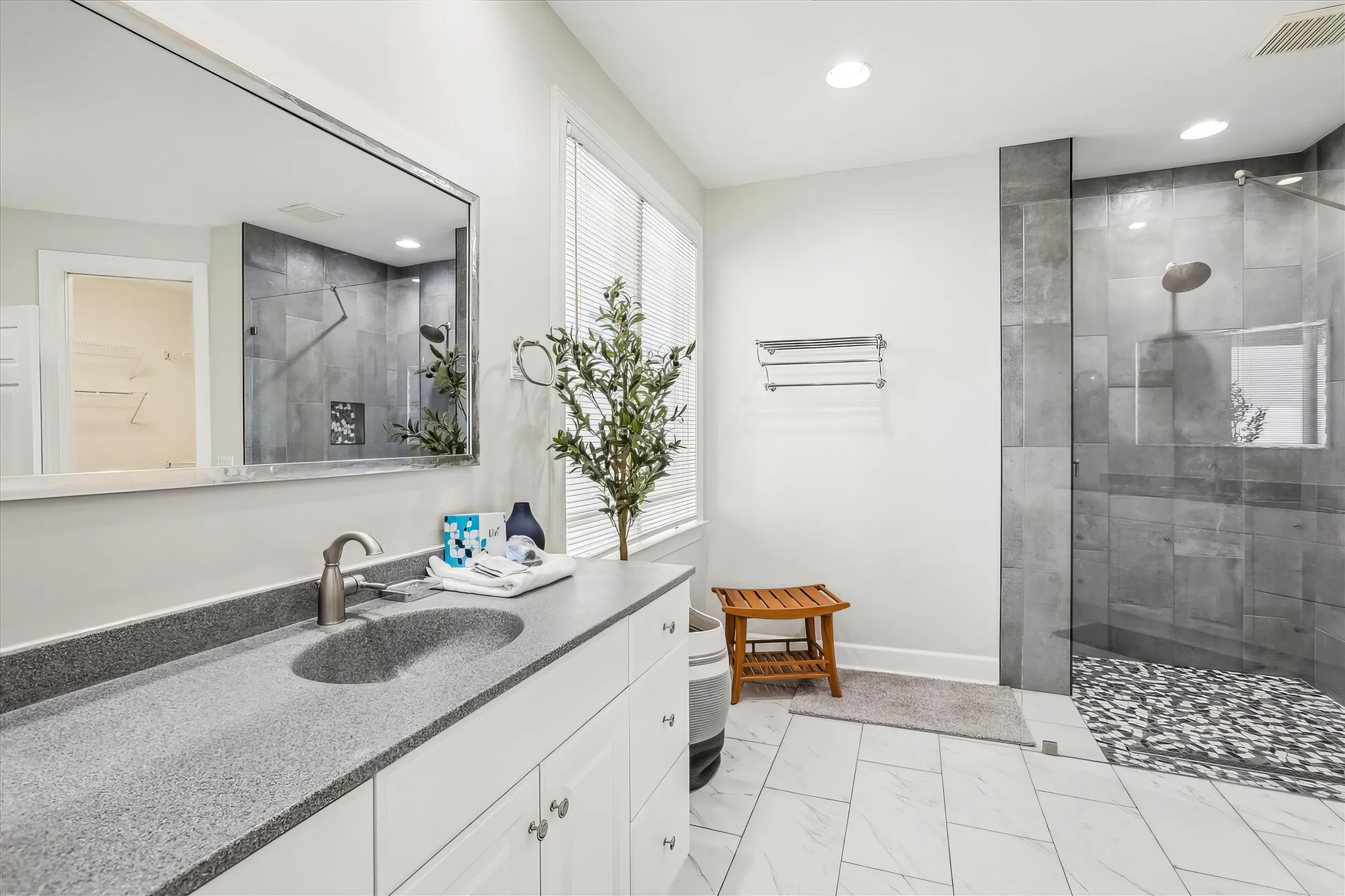 Wander Hilton Head Shores #48