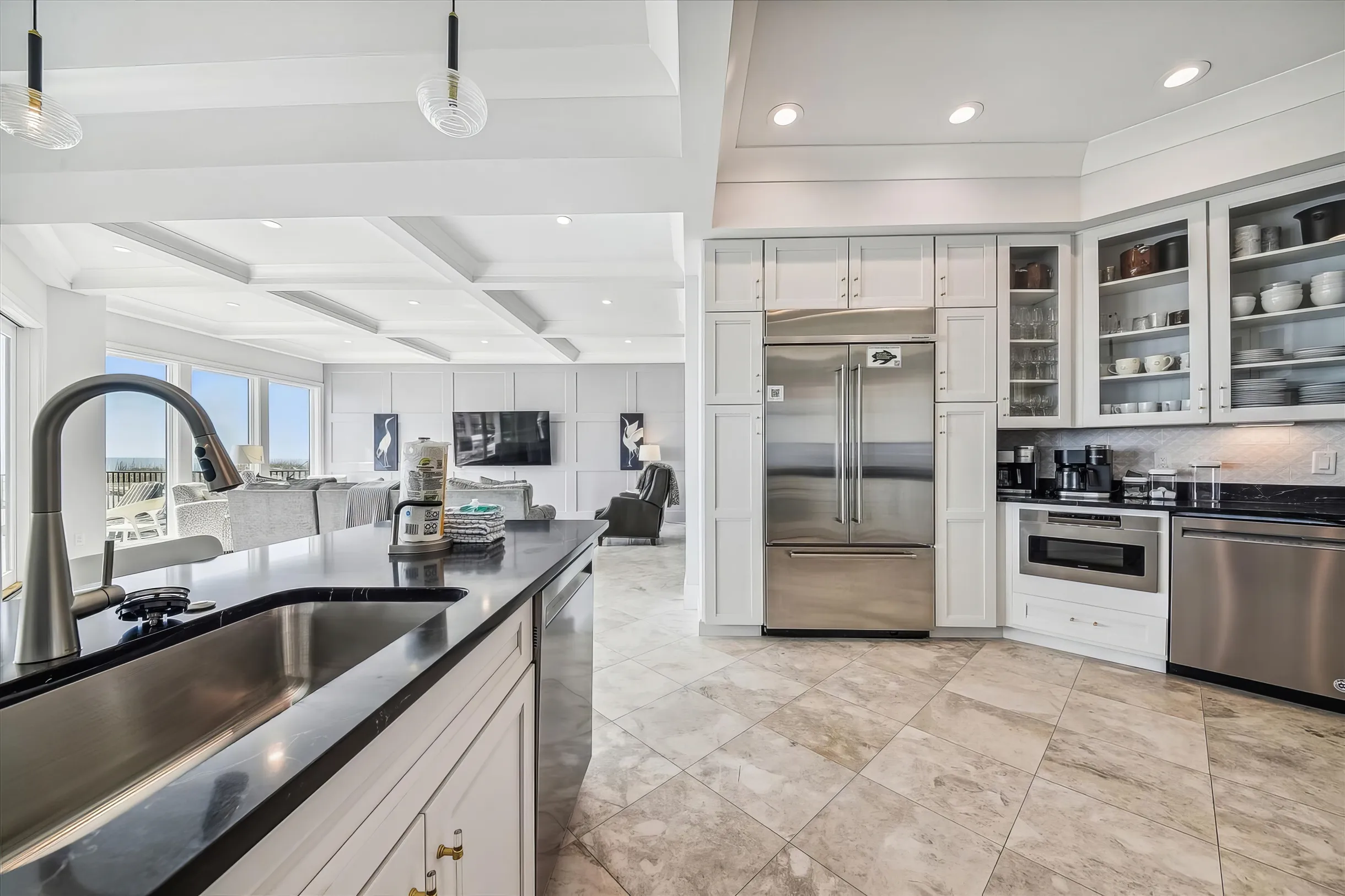 Wander Hilton Head Dunes #63