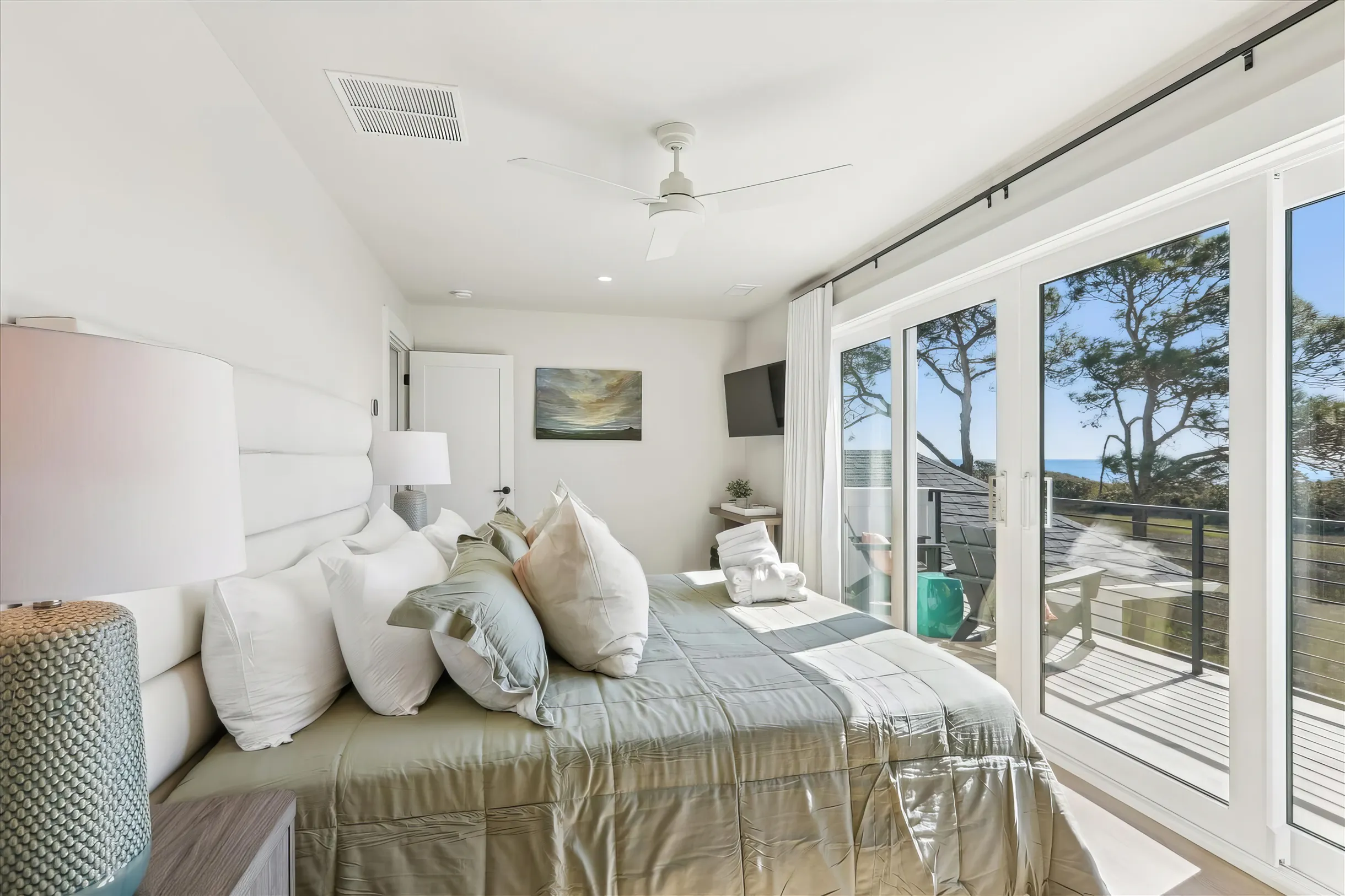 Wander Hilton Head Bliss #52