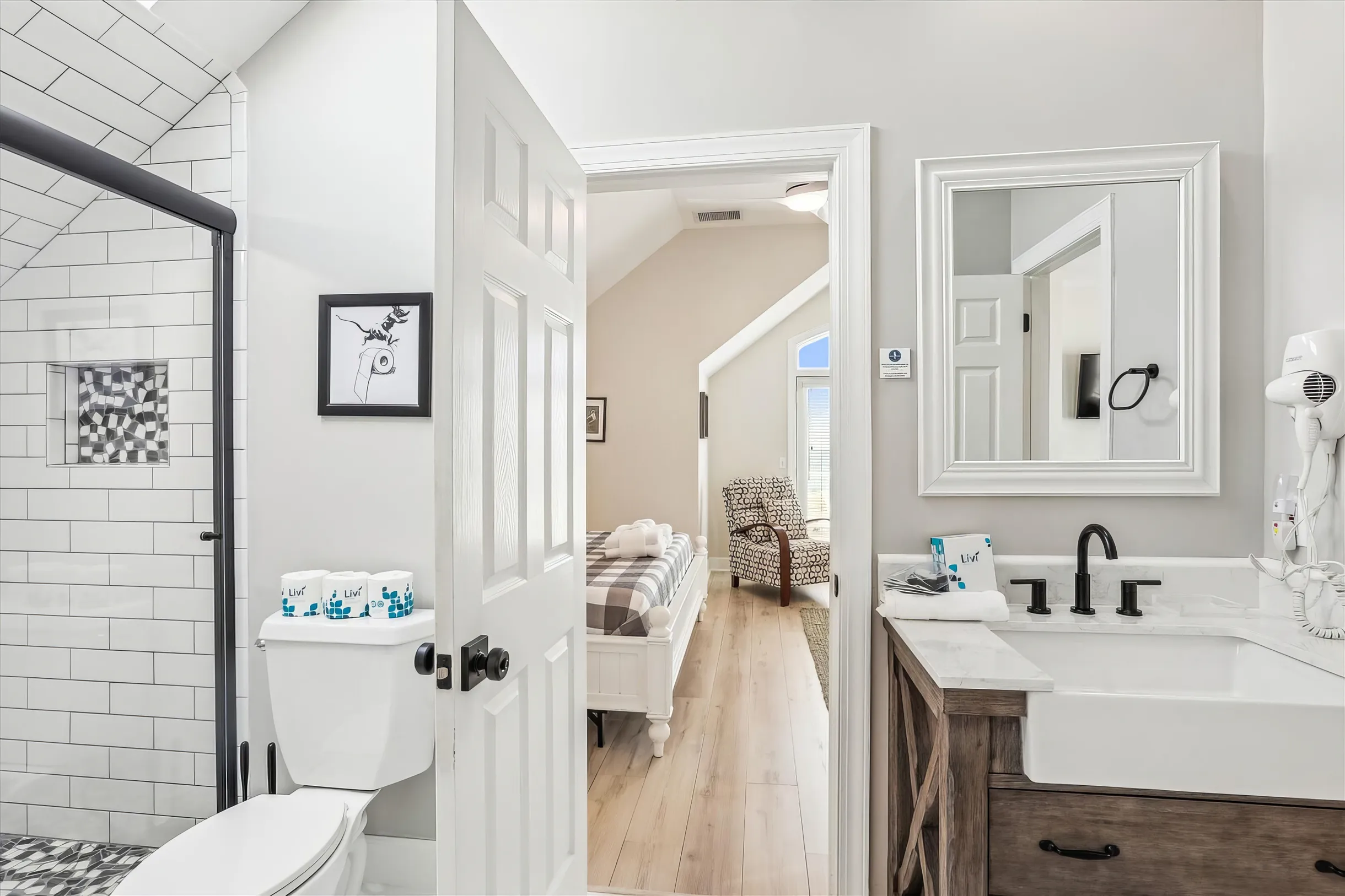 Wander Hilton Head Shores #39