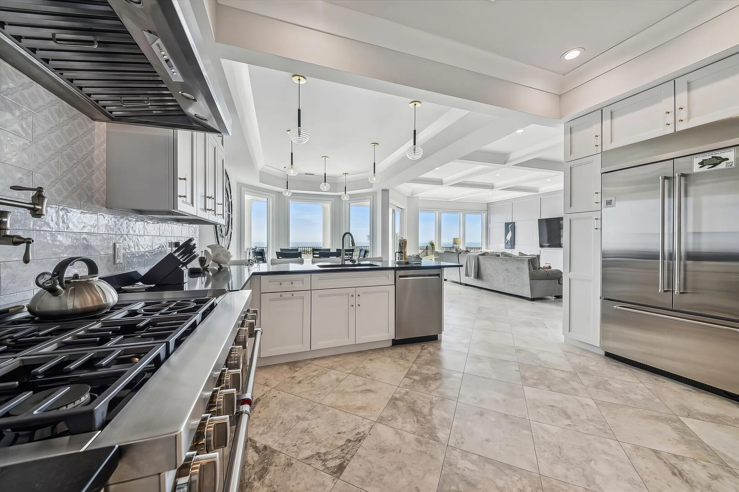 Wander Hilton Head Dunes #51