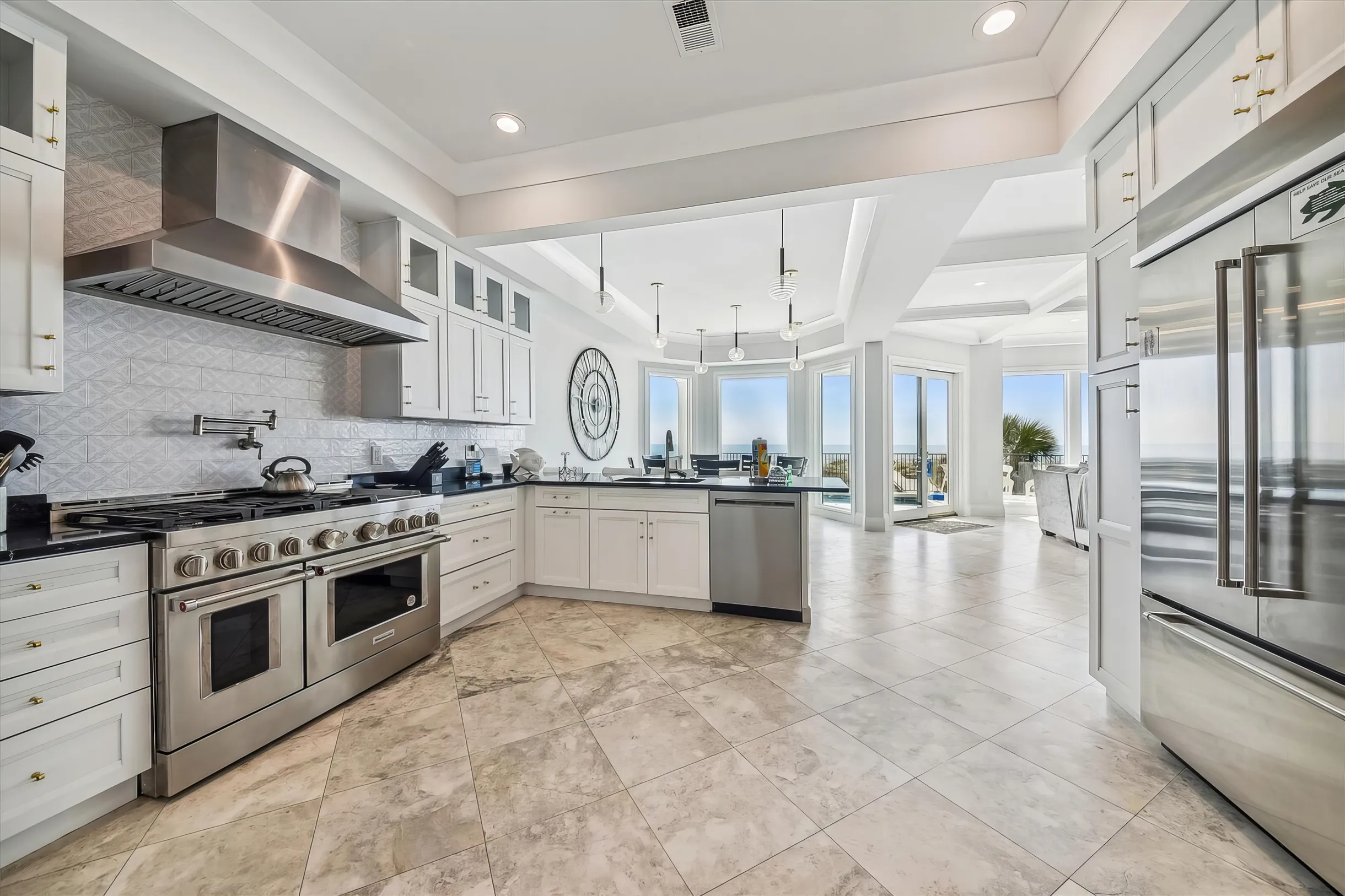 Wander Hilton Head Dunes #59