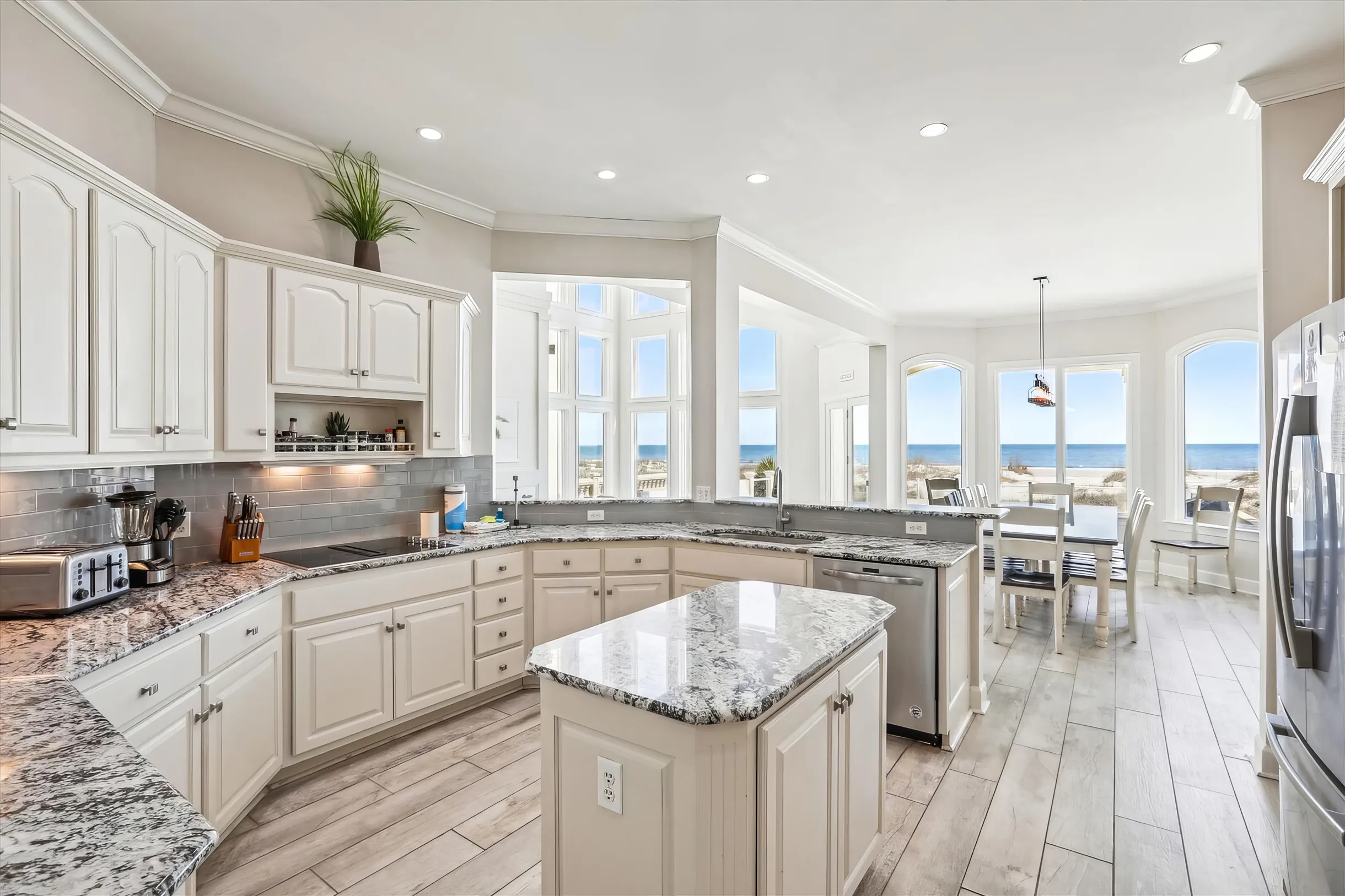 Wander Hilton Head Shores #49