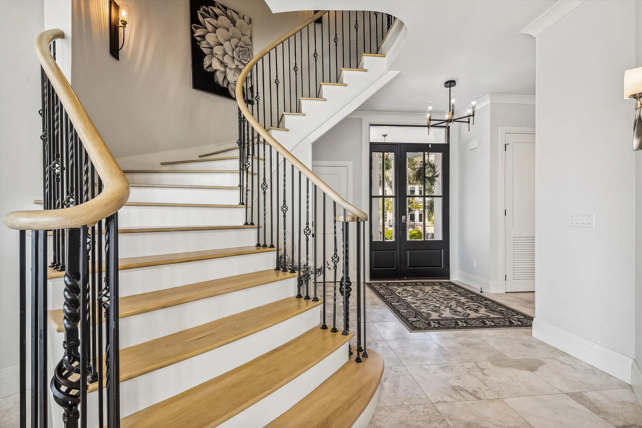 Wander Hilton Head Dunes #21