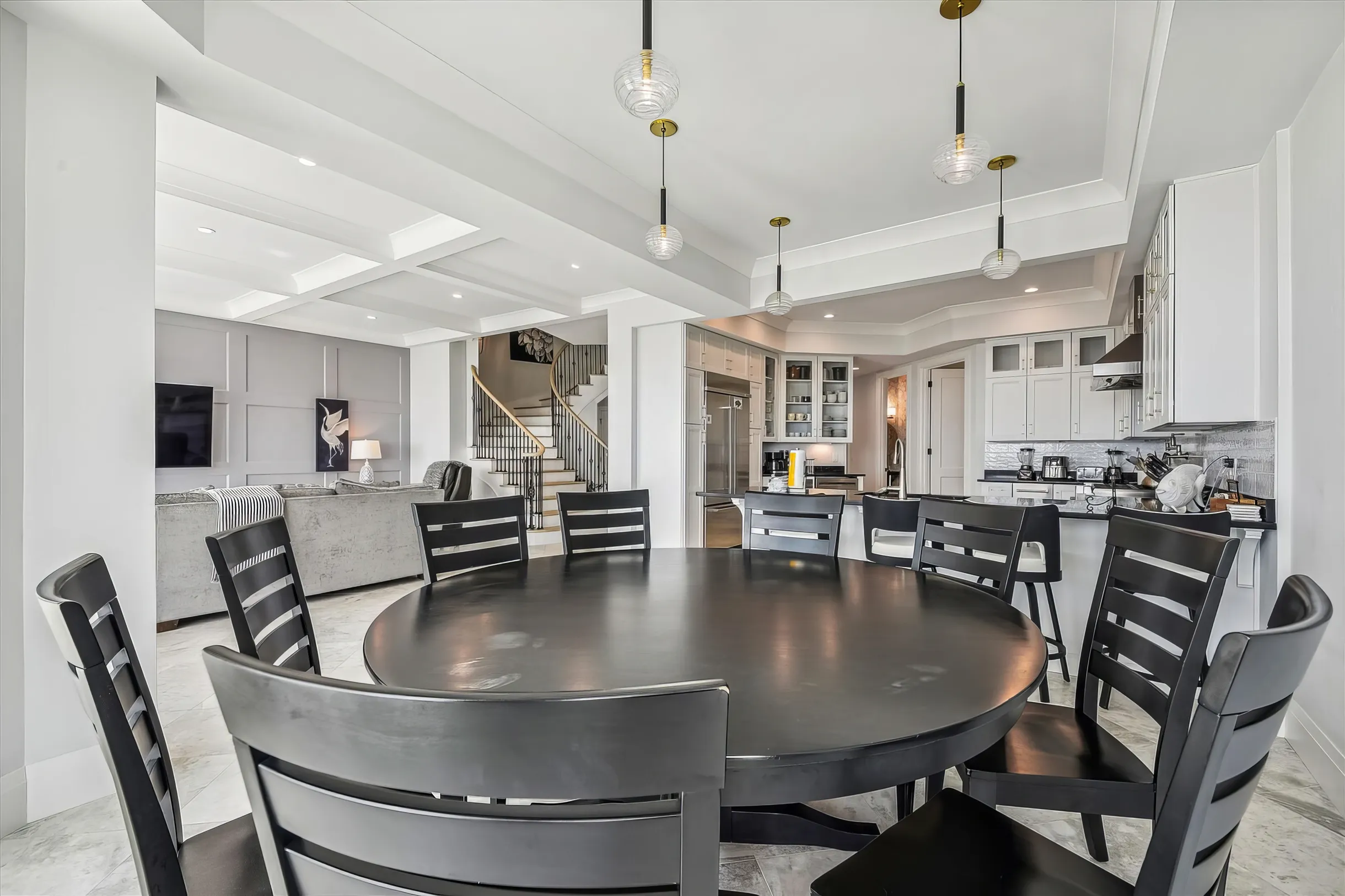 Wander Hilton Head Dunes #39