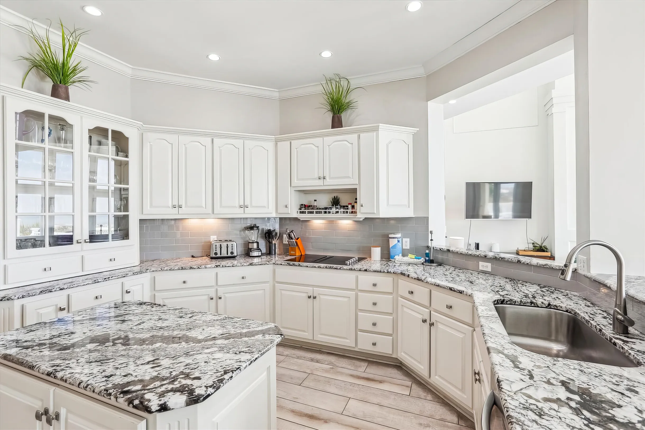 Wander Hilton Head Shores #23